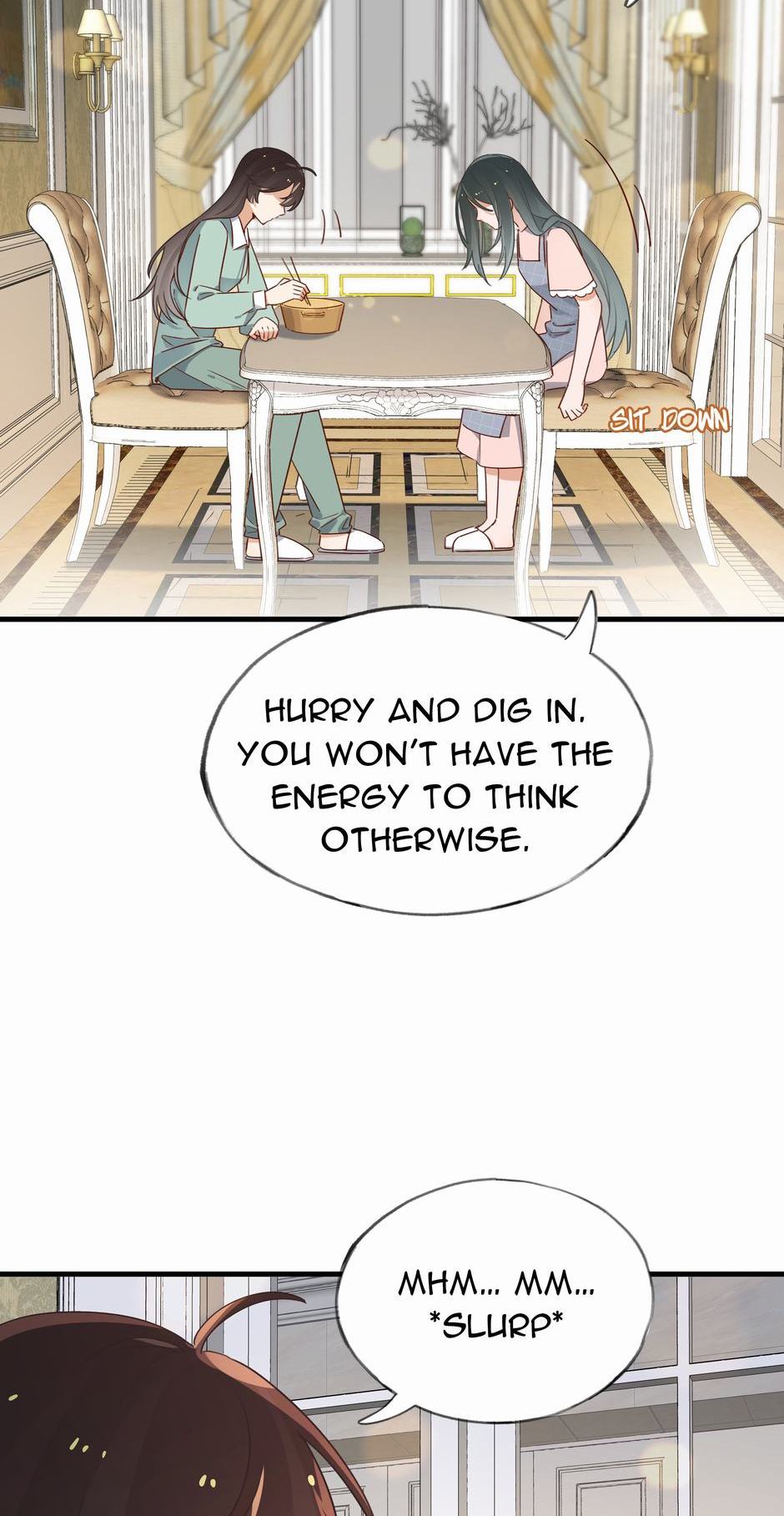 Page 3017