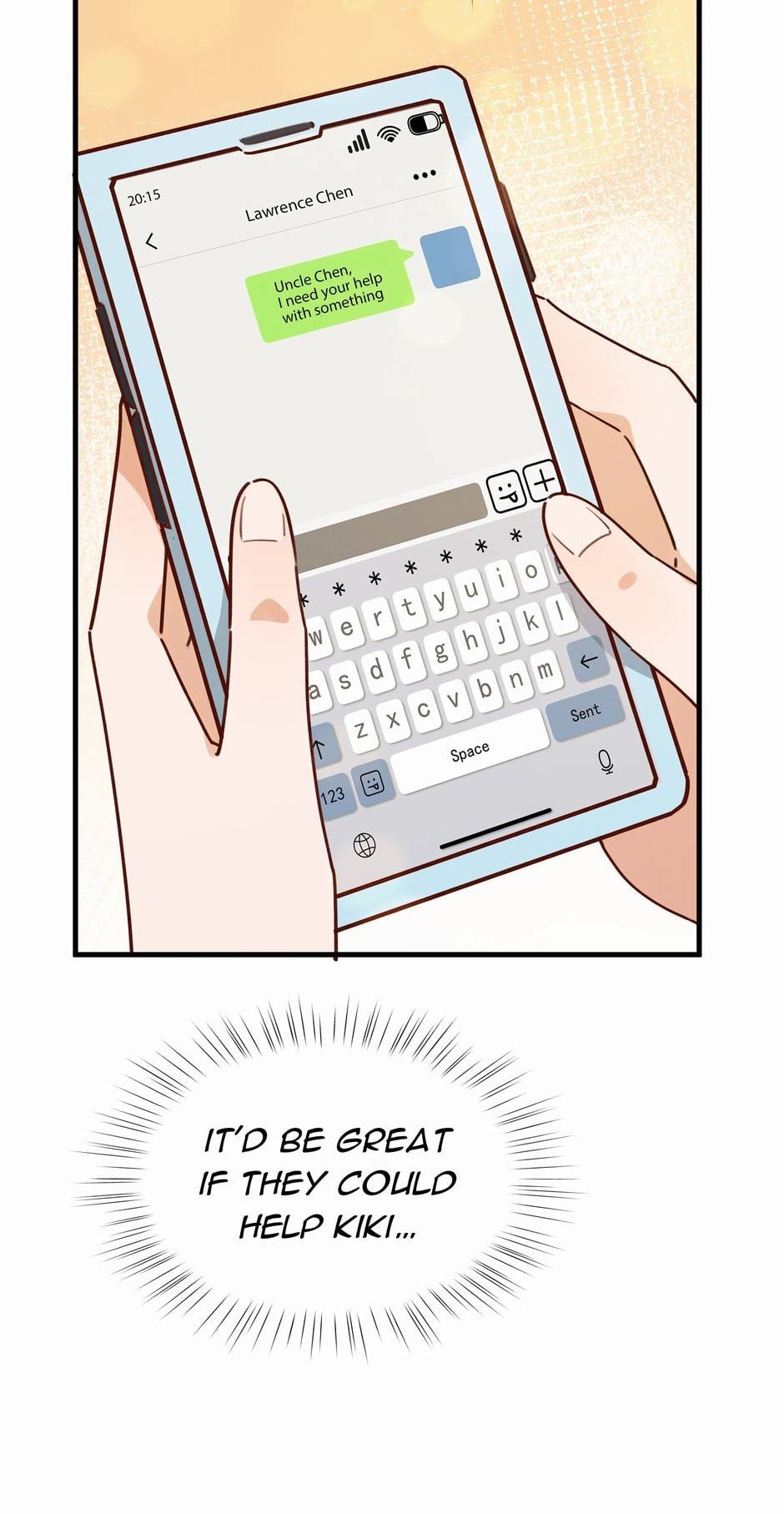 Page 3019