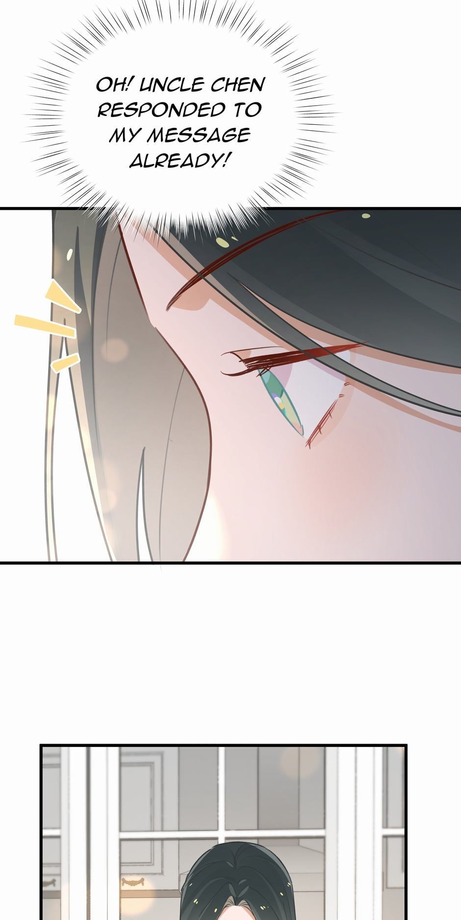 Page 3022