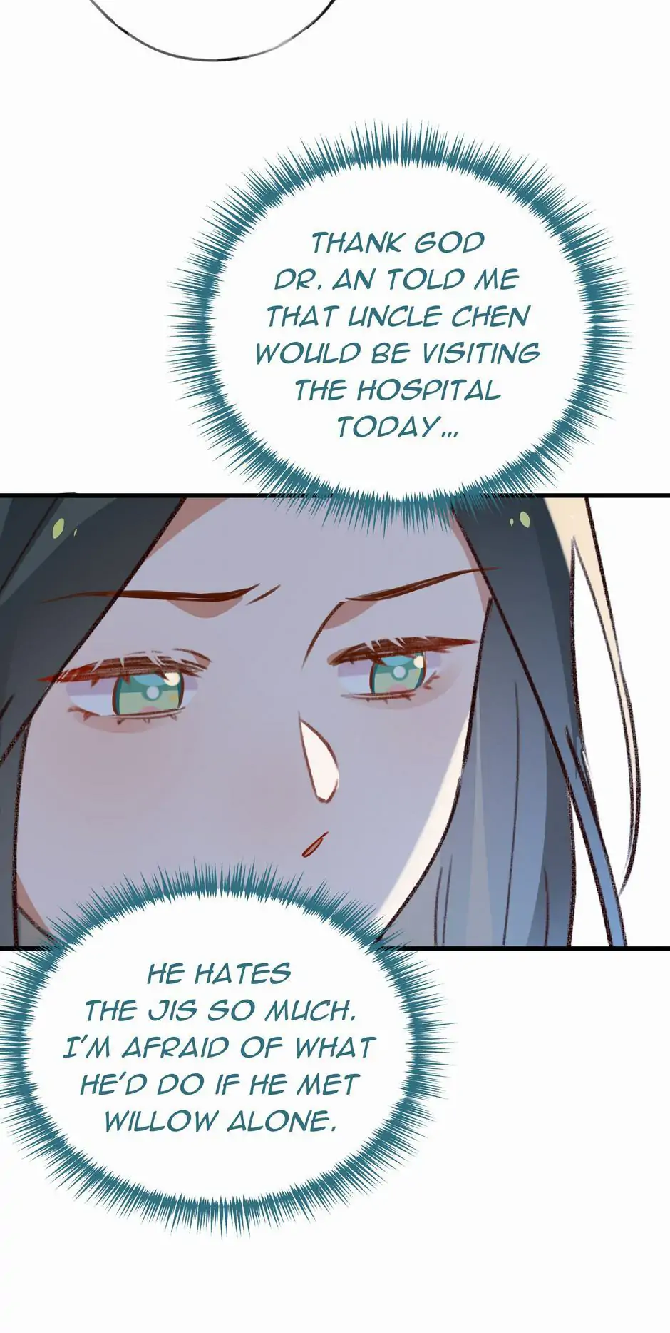 Page 3062