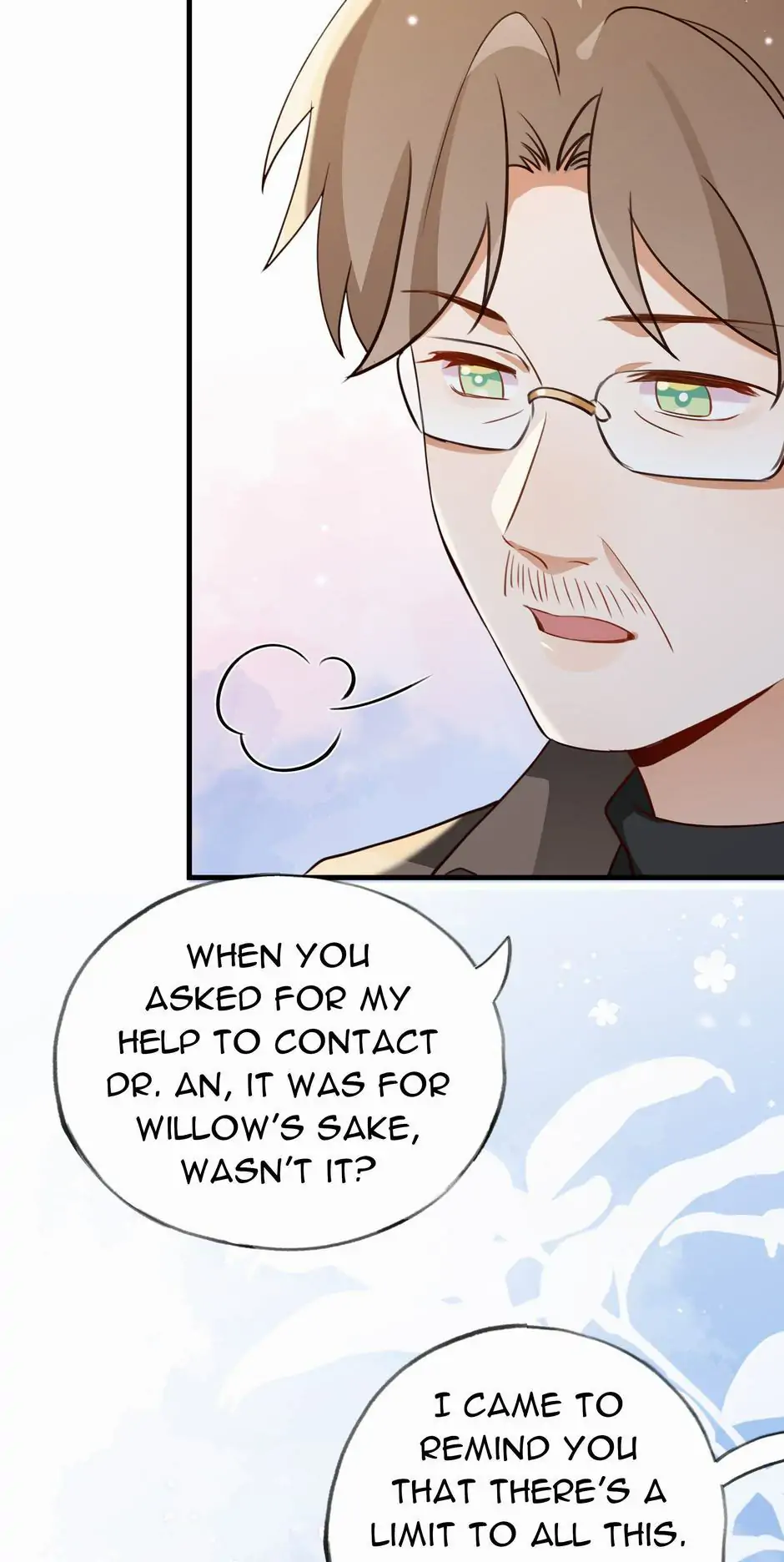 Page 3071