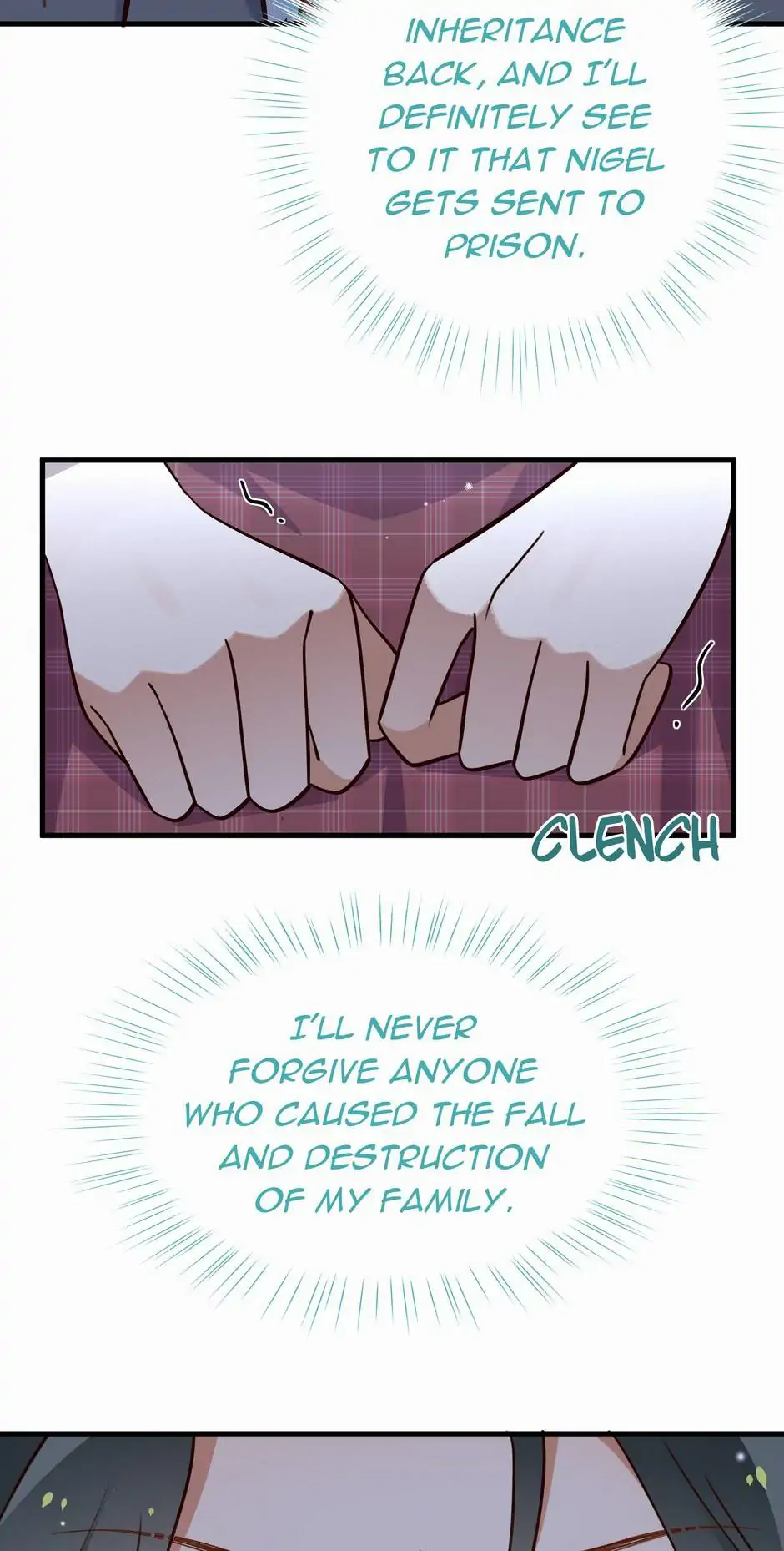 Page 3075