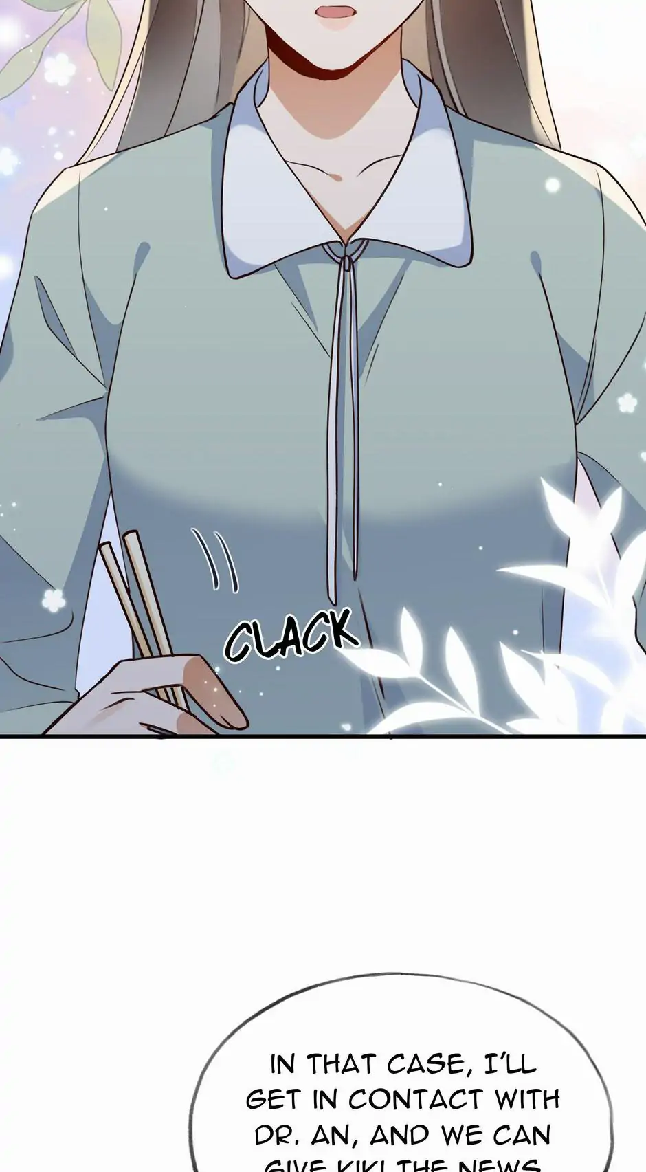 Page 3036