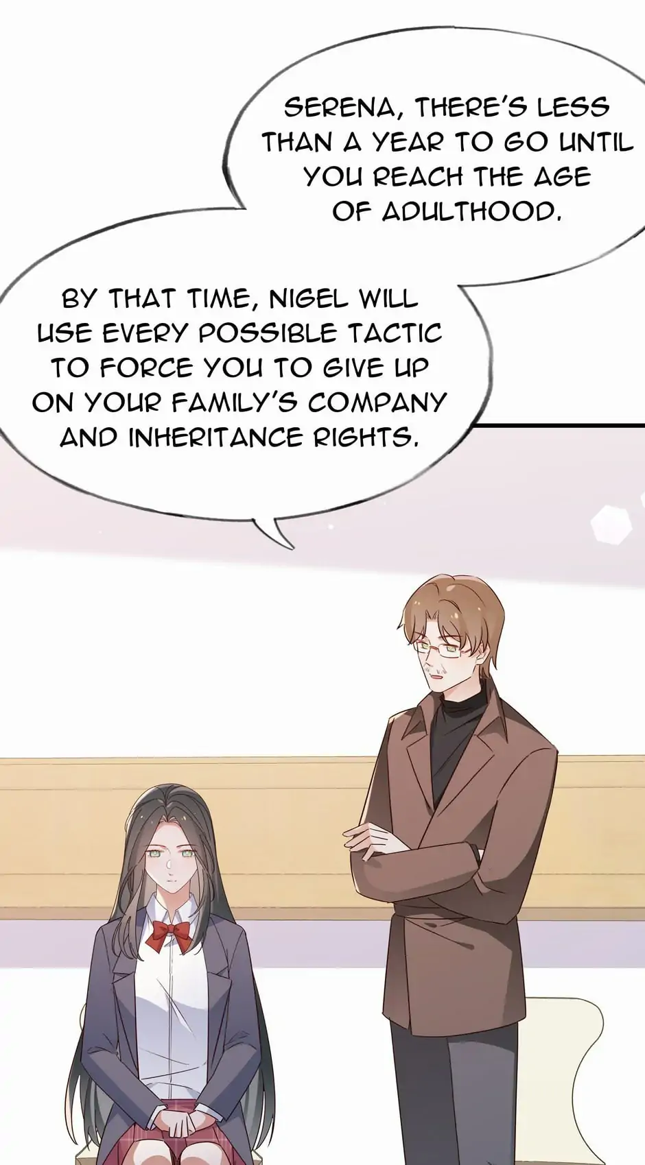 Page 3081
