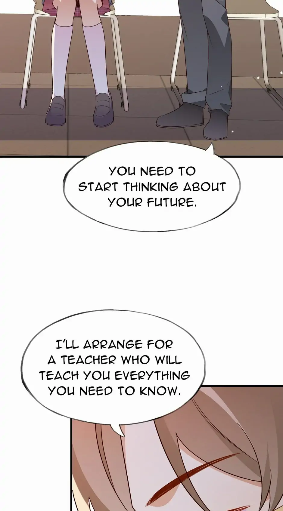 Page 3082