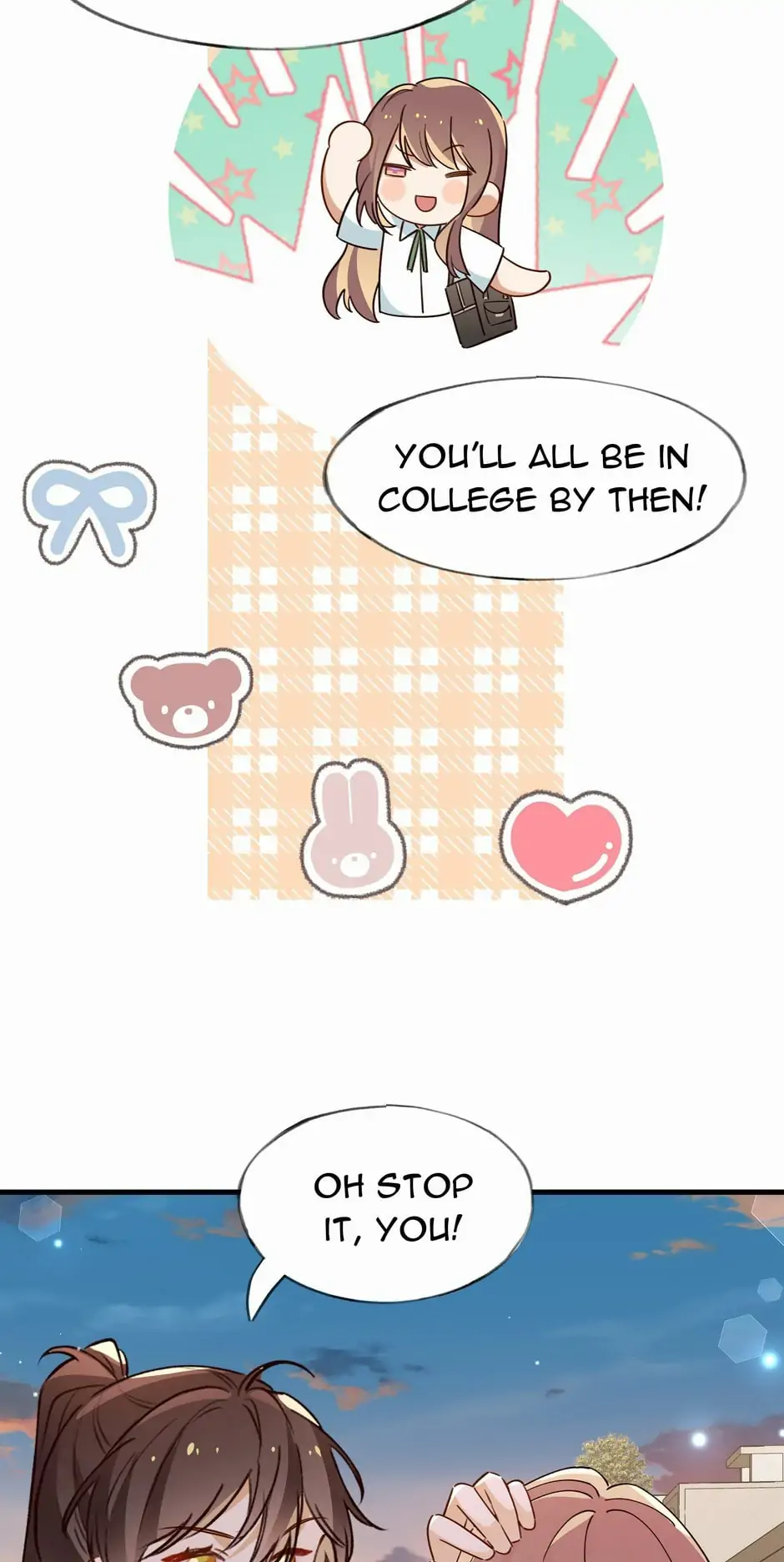 Page 3111