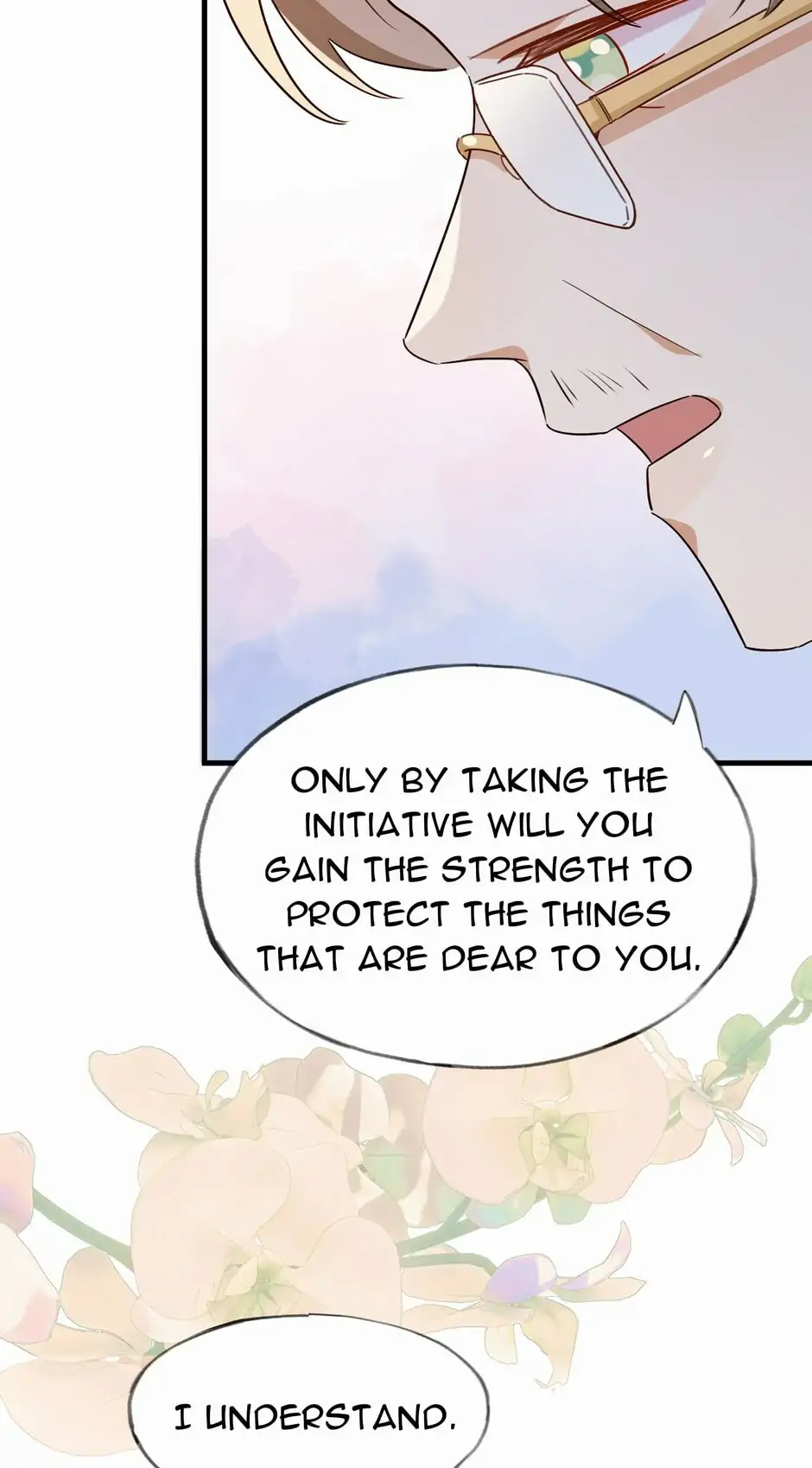Page 3083