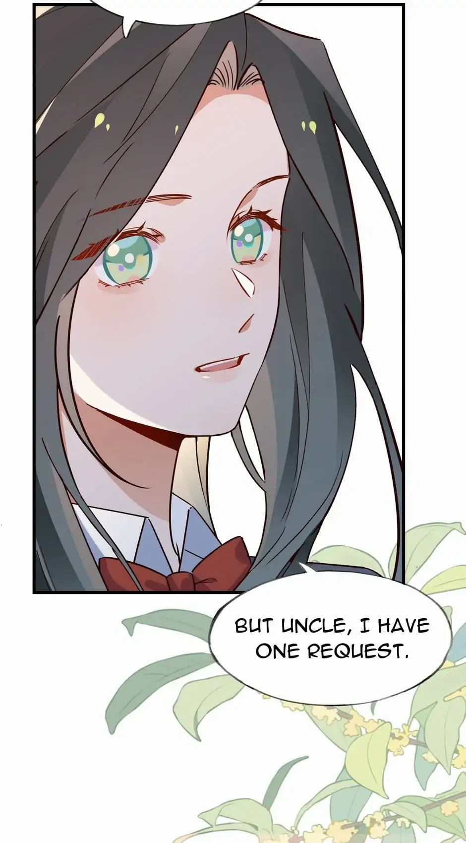 Page 3084