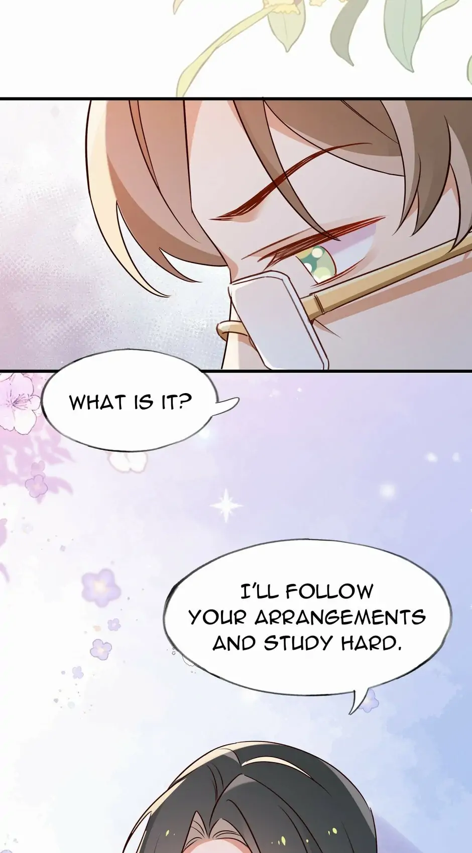 Page 3085