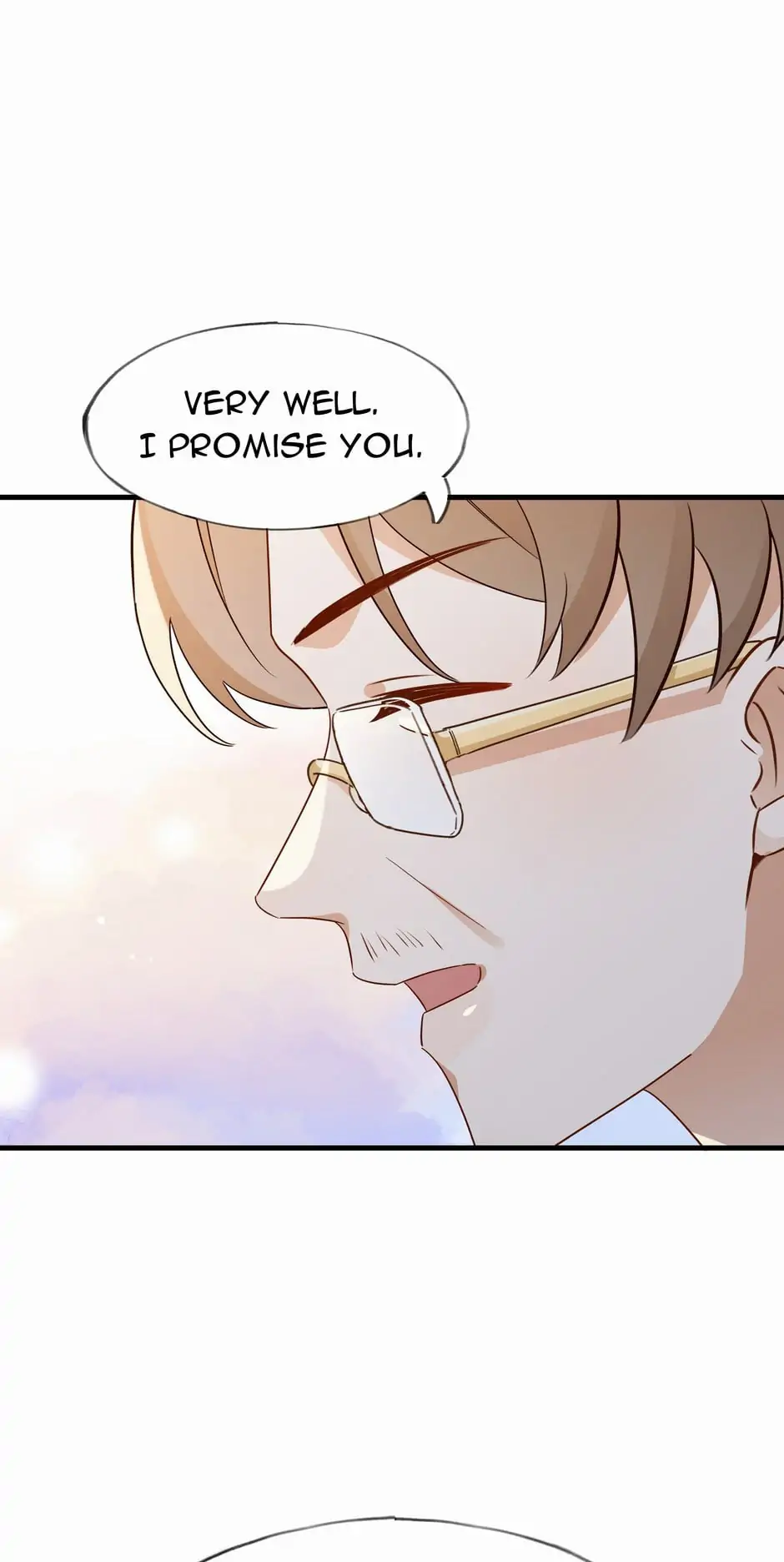 Page 3087