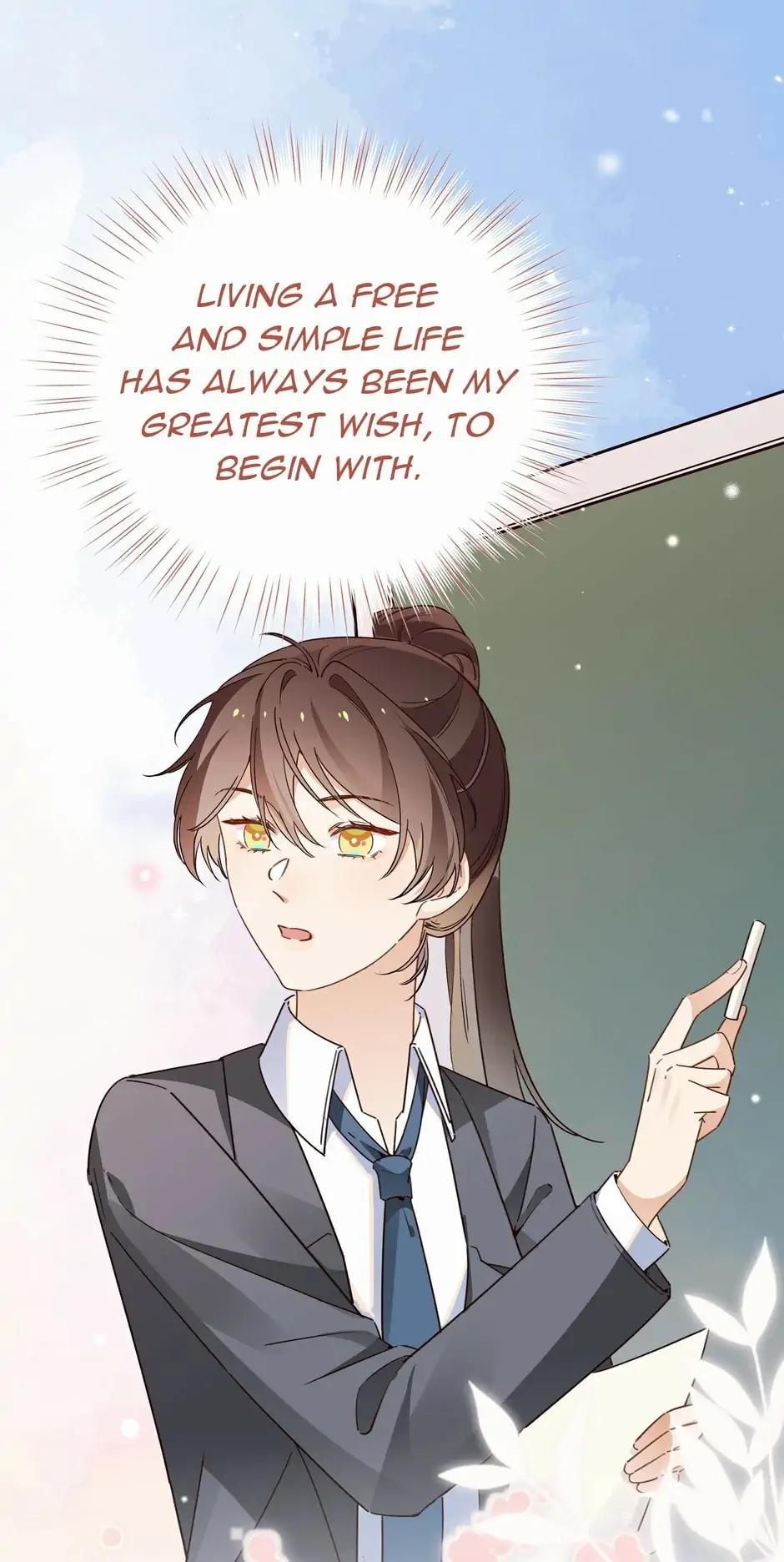 Page 3187