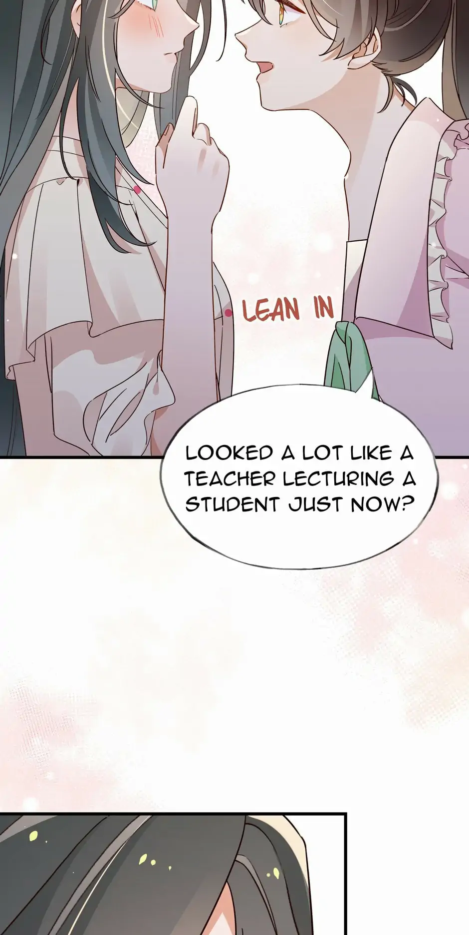 Page 3189