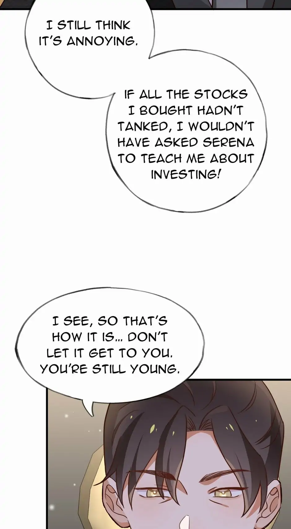 Page 3236