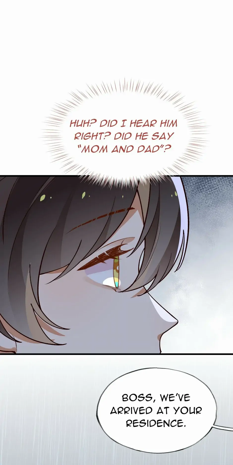 Page 3241