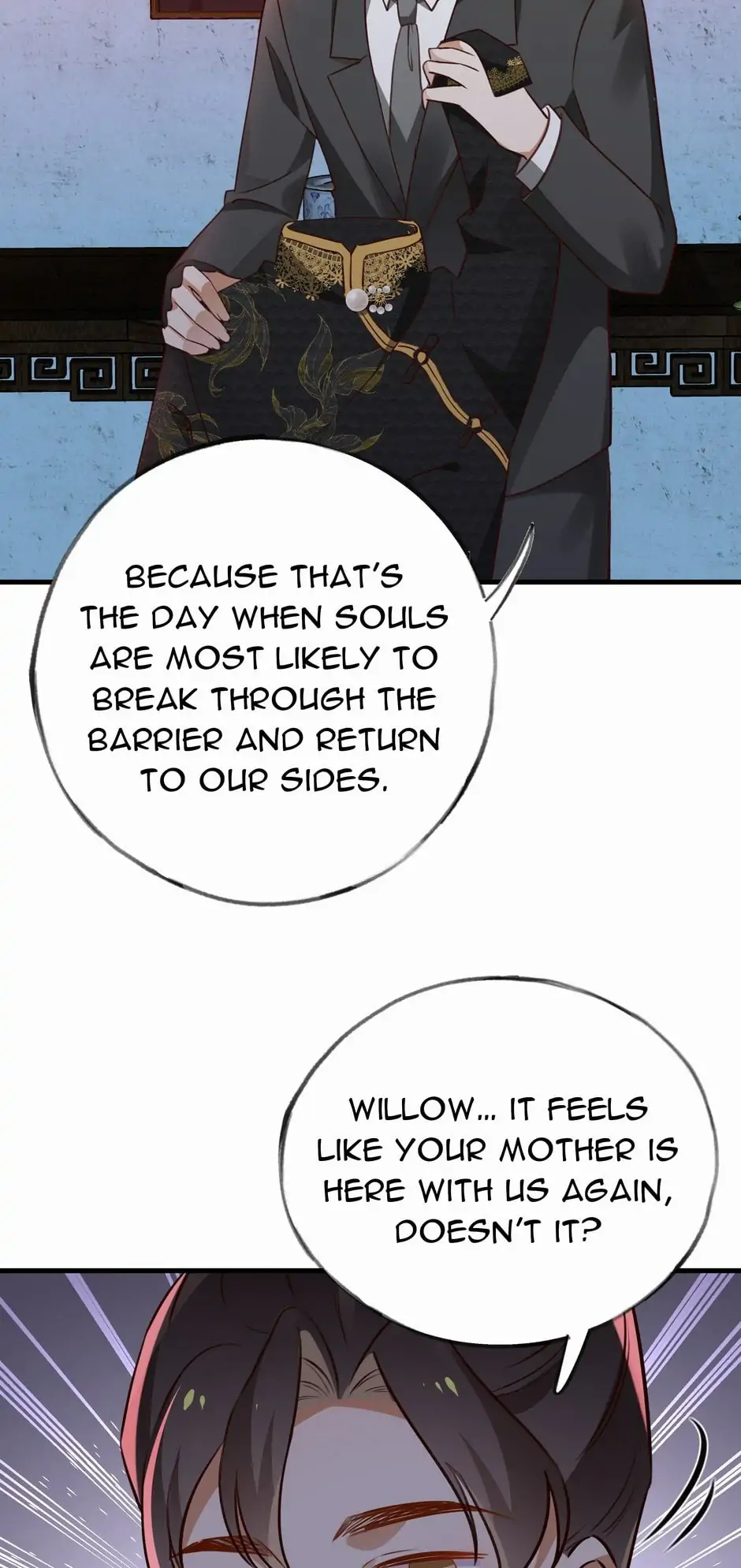 Page 3259