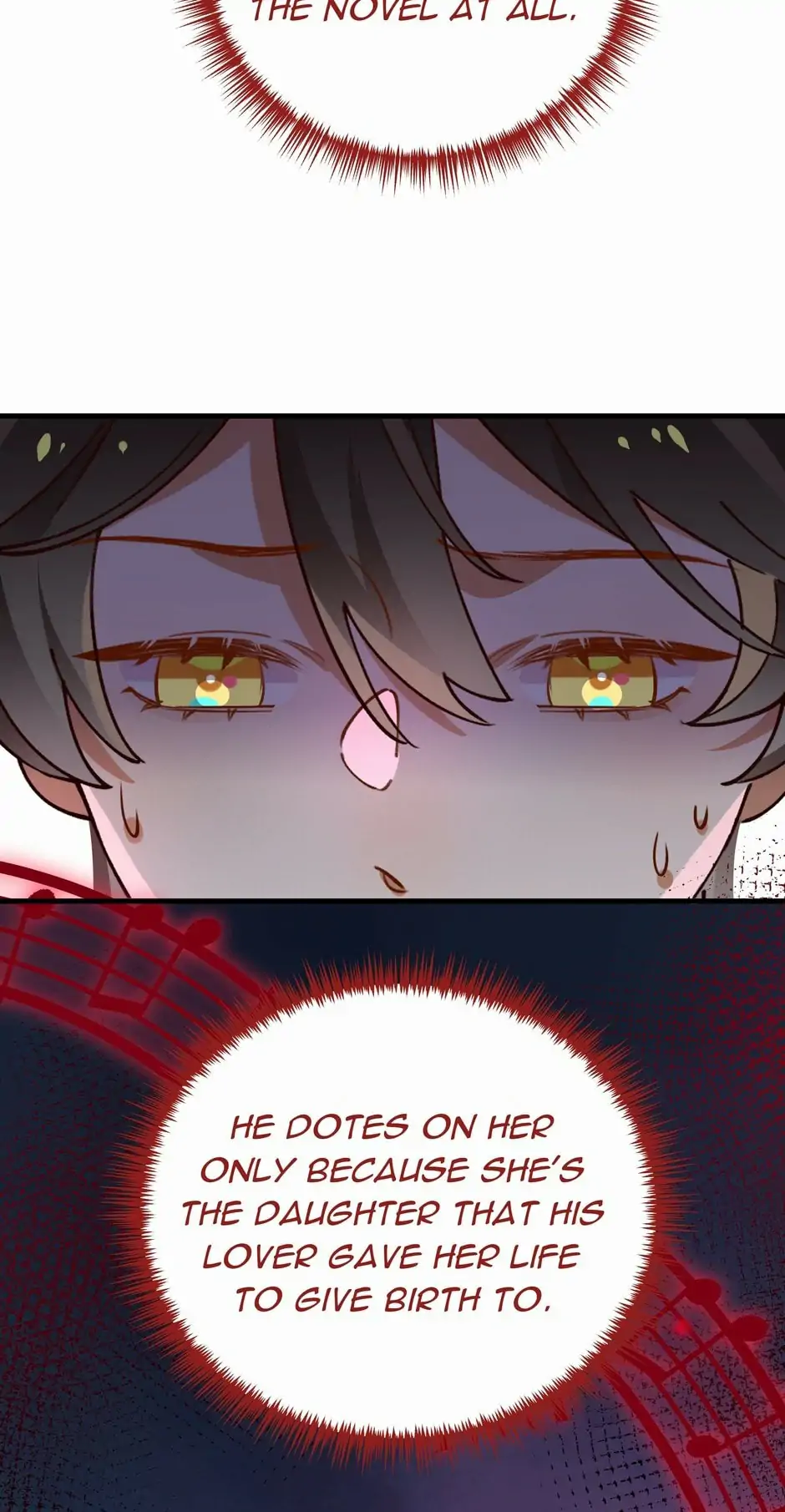 Page 3274