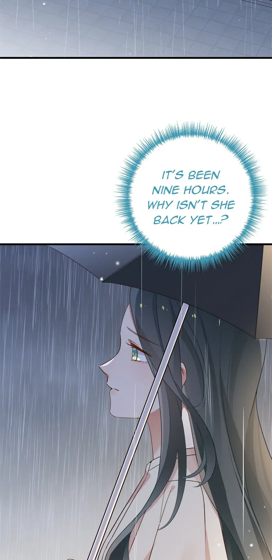 Page 3283