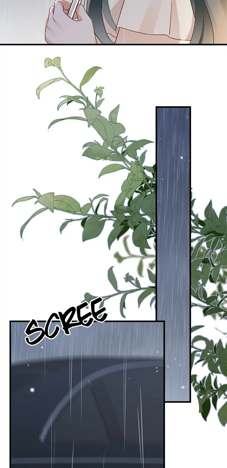 Page 3284