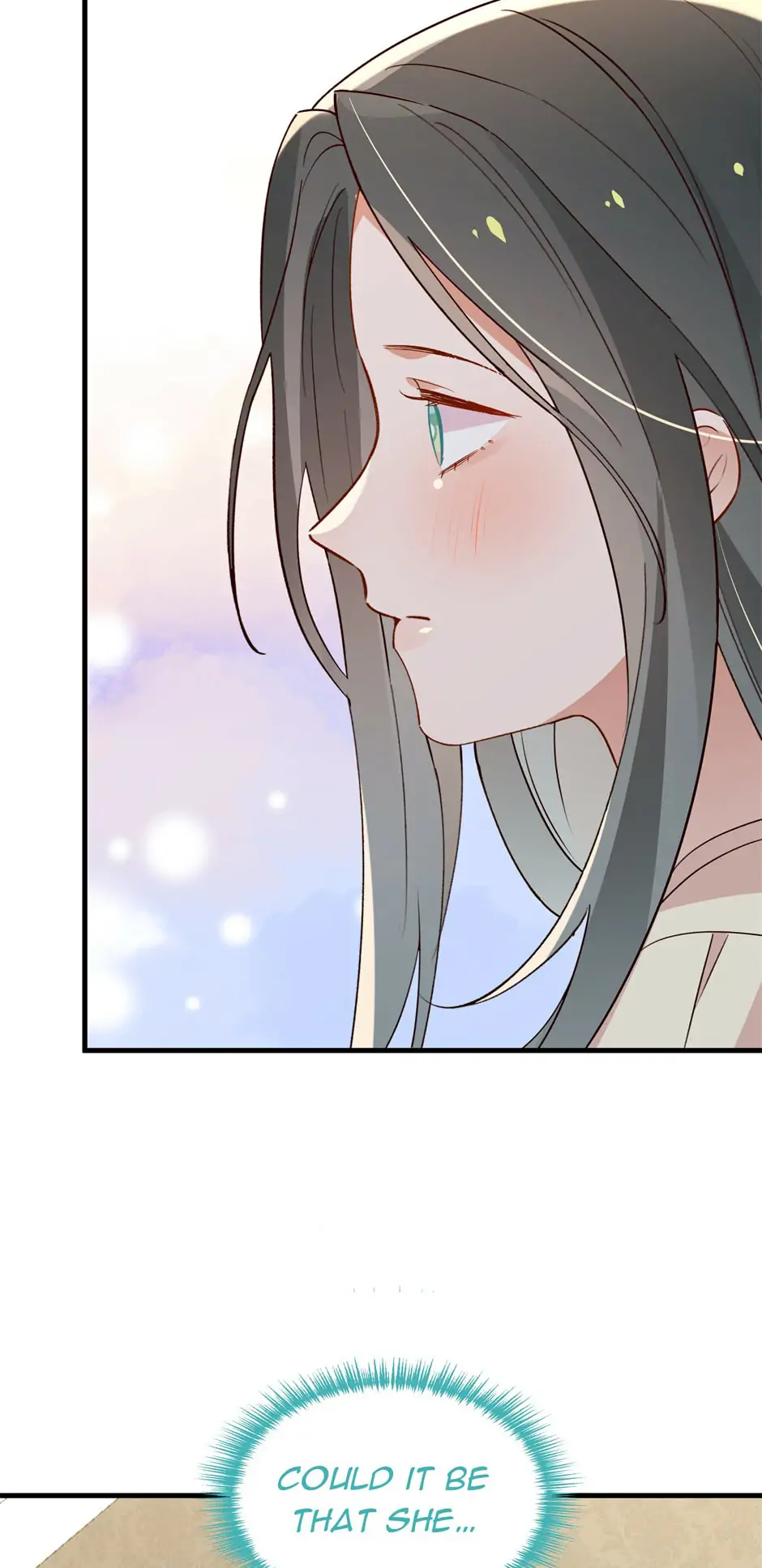 Page 3321