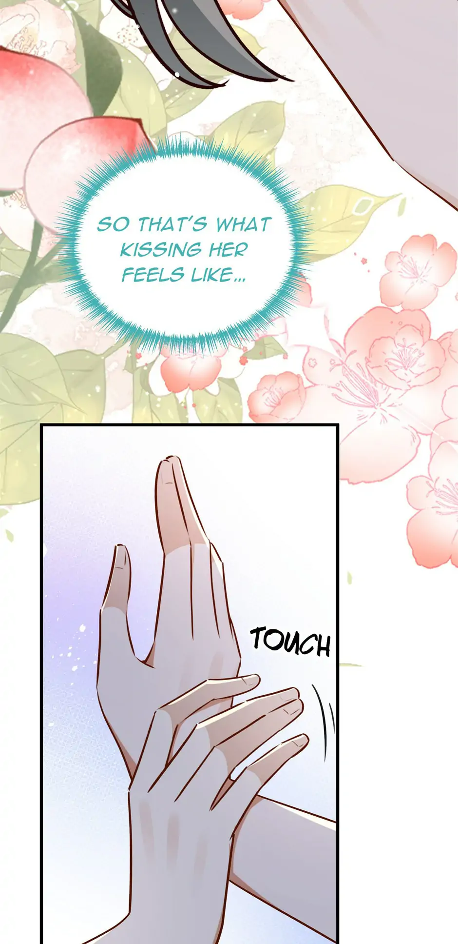 Page 3325