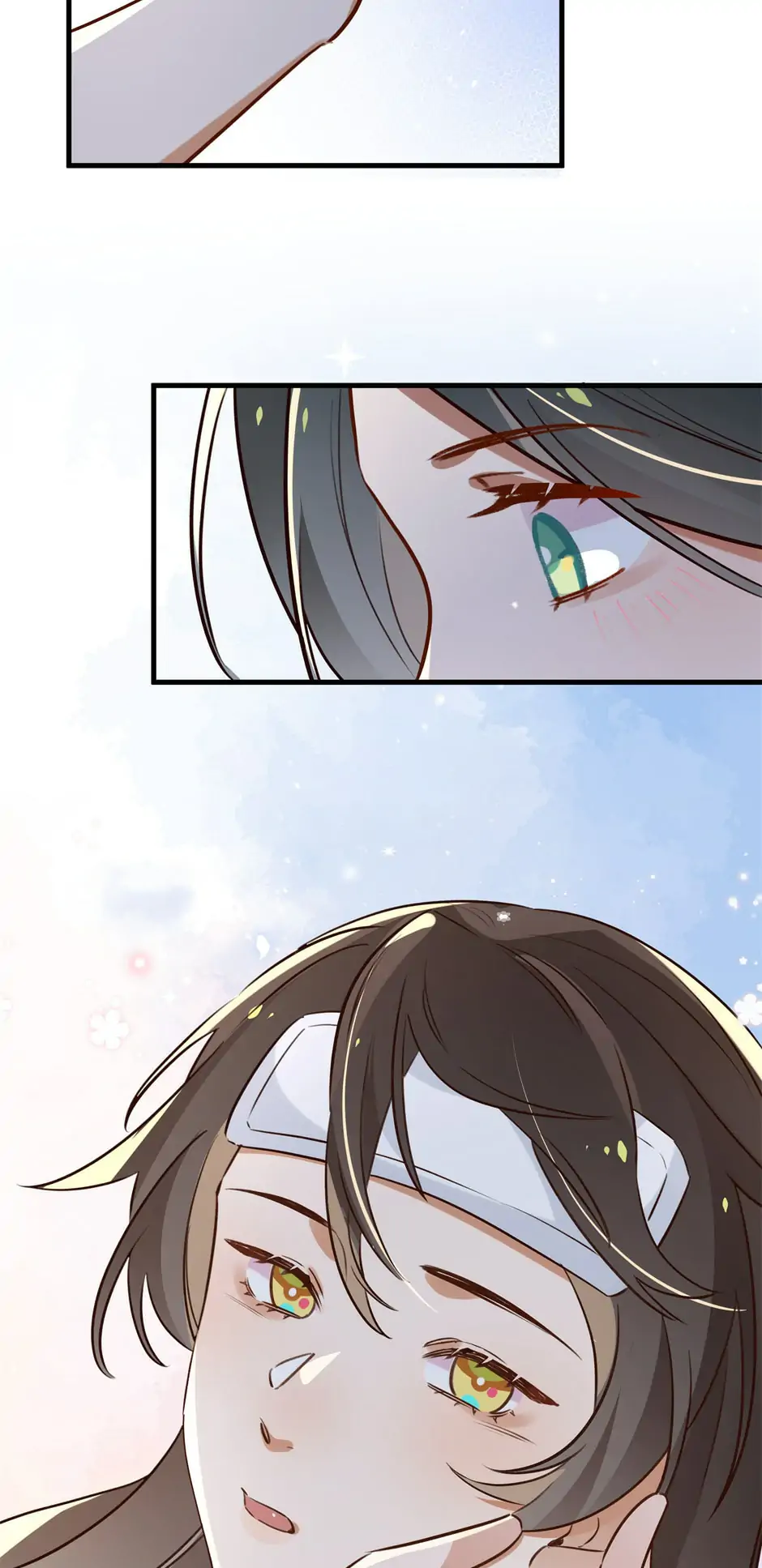 Page 3326