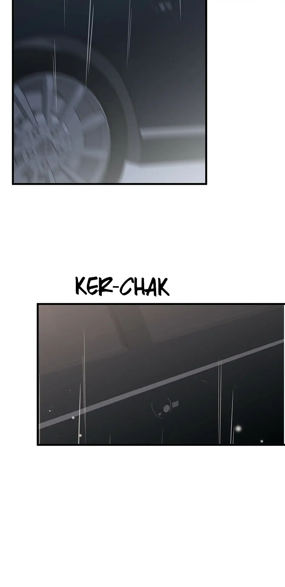 Page 3285