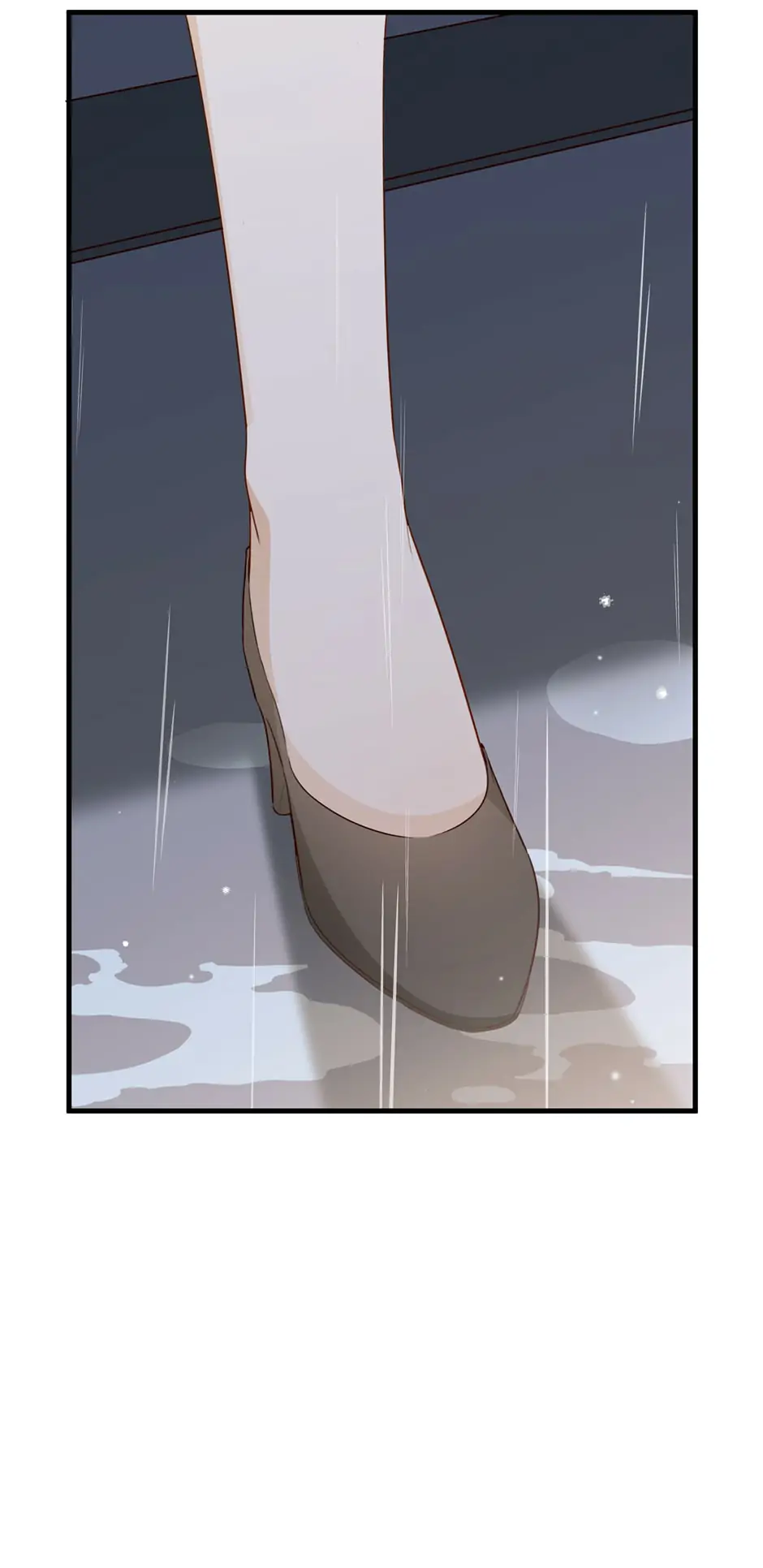 Page 3286
