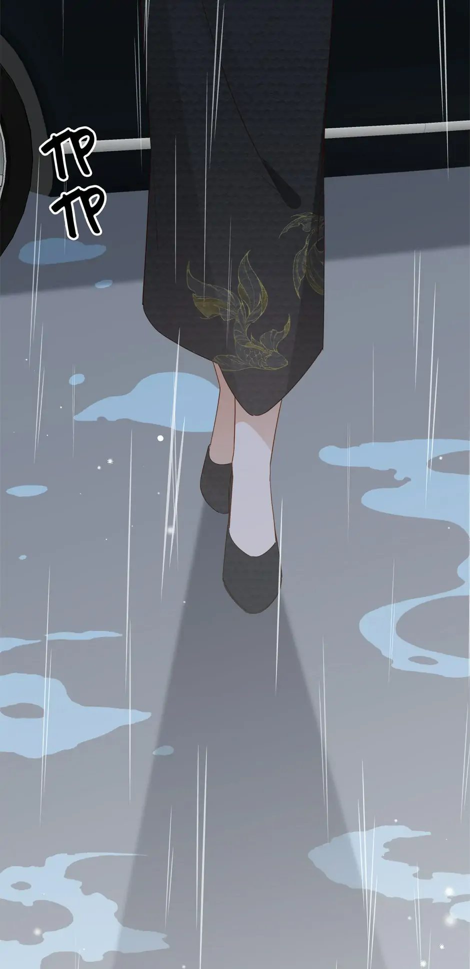 Page 3288