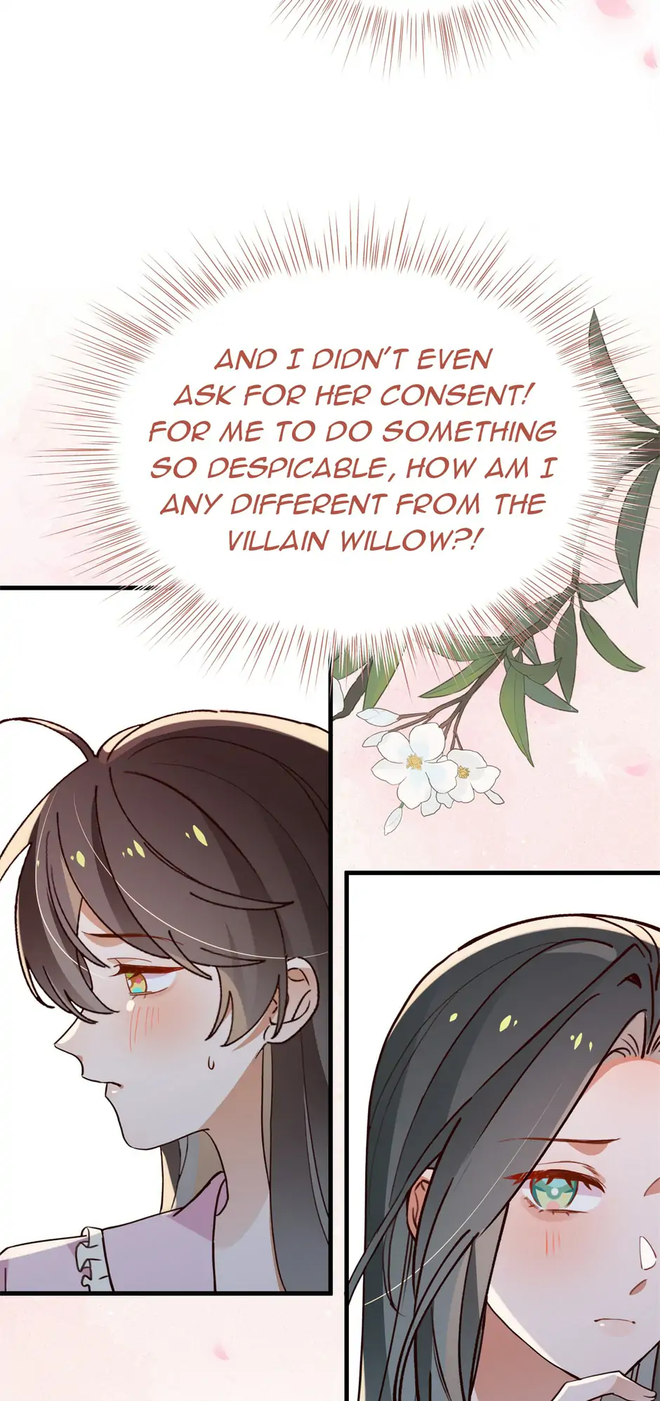 Page 3333