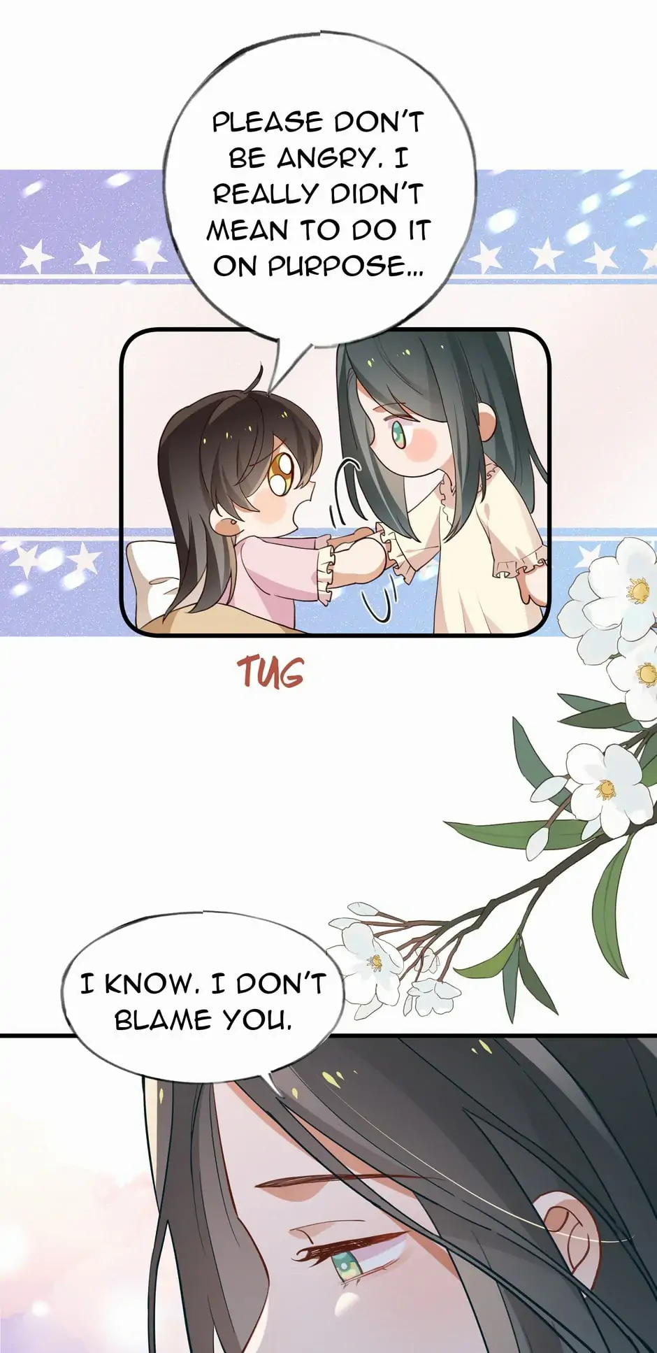 Page 3336