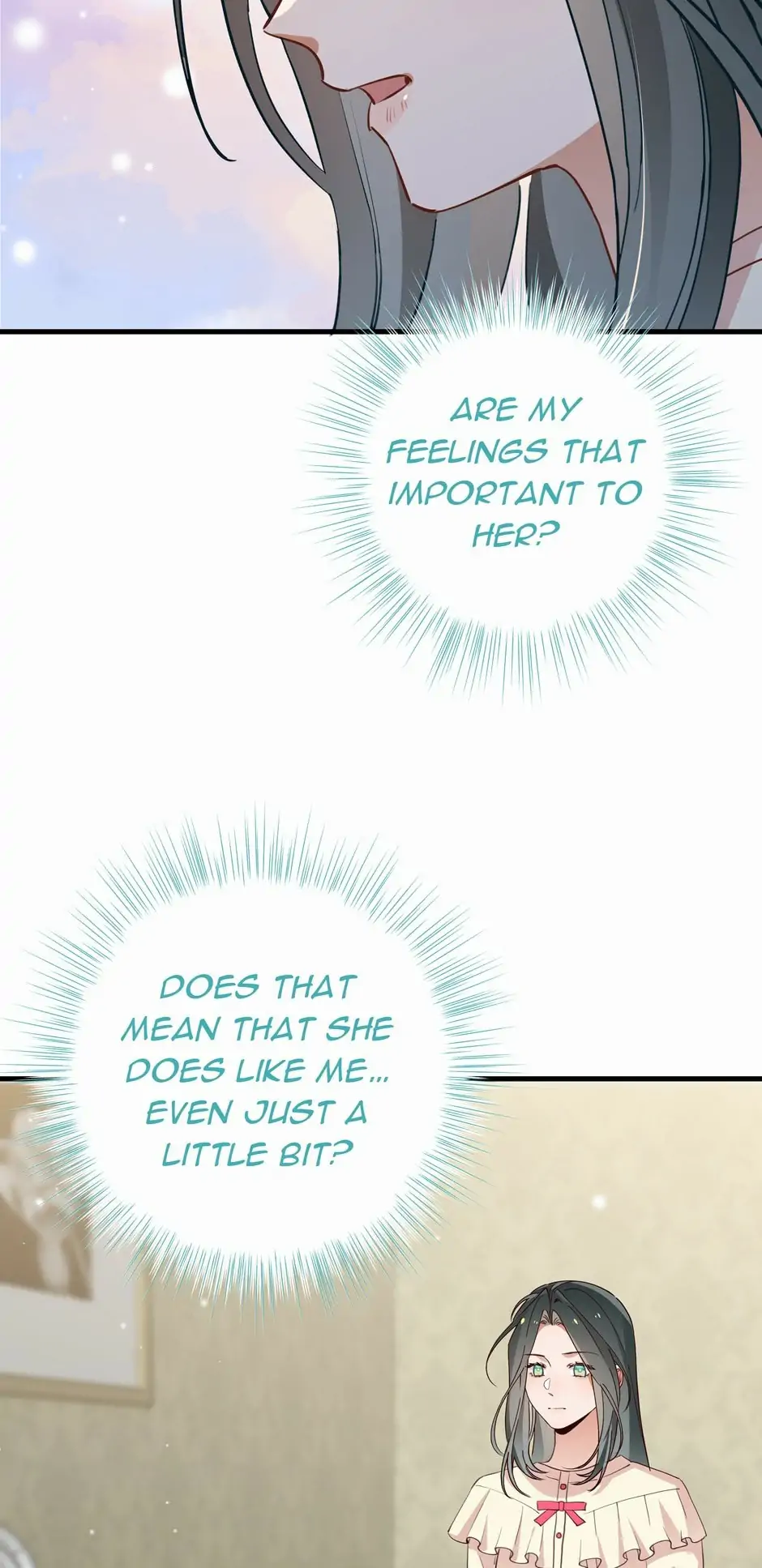 Page 3337
