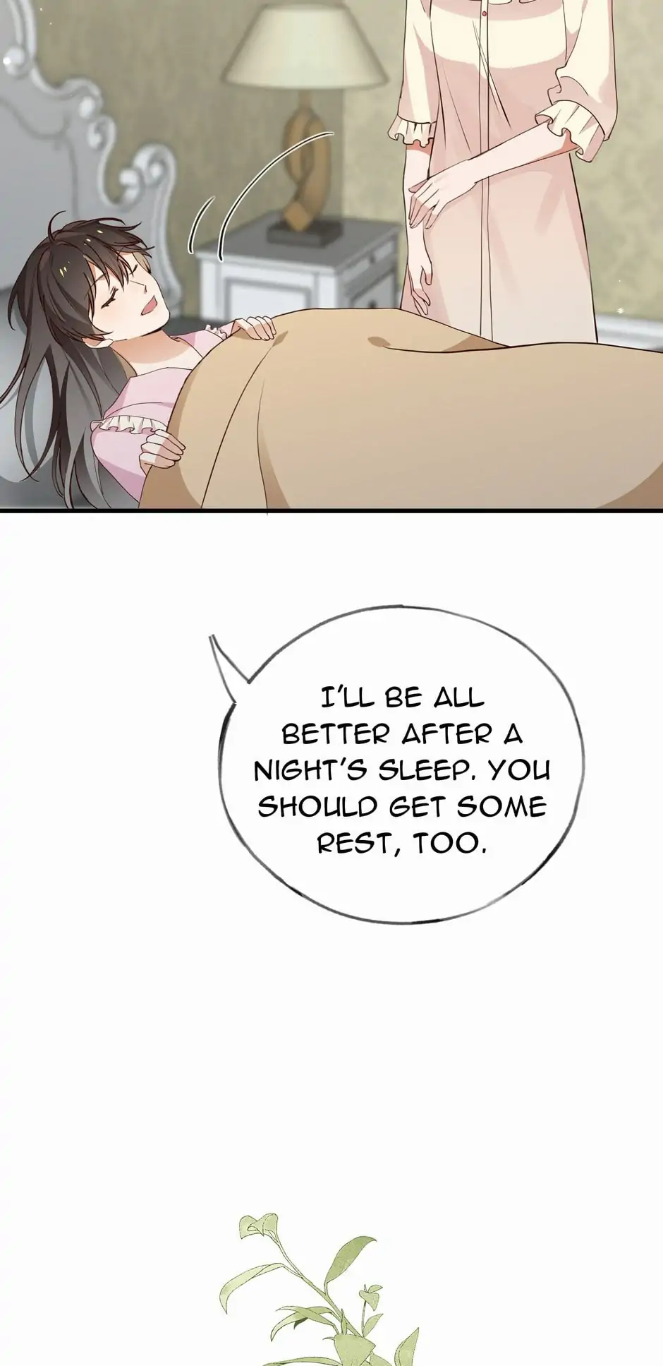 Page 3338