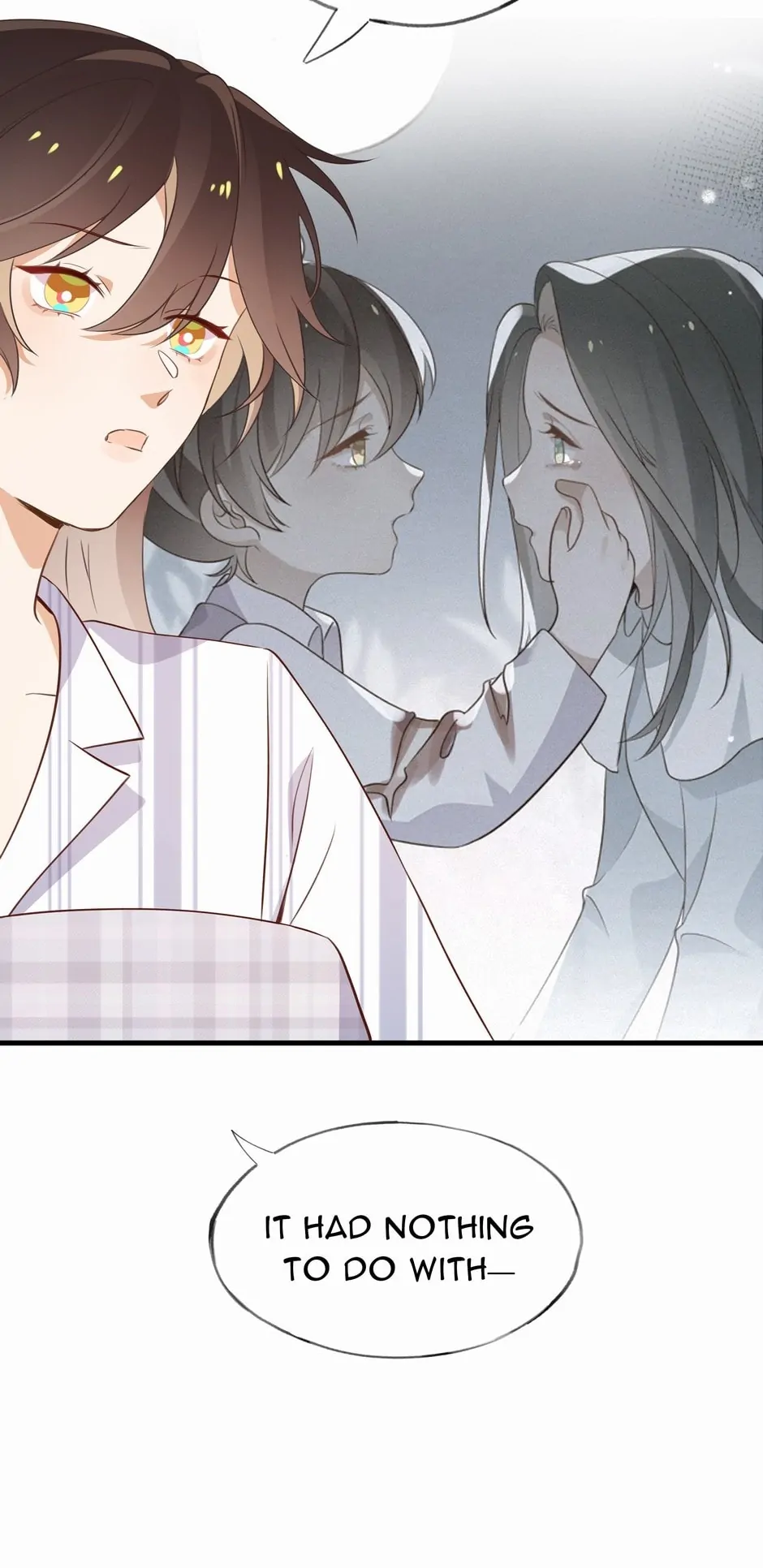 Page 2441