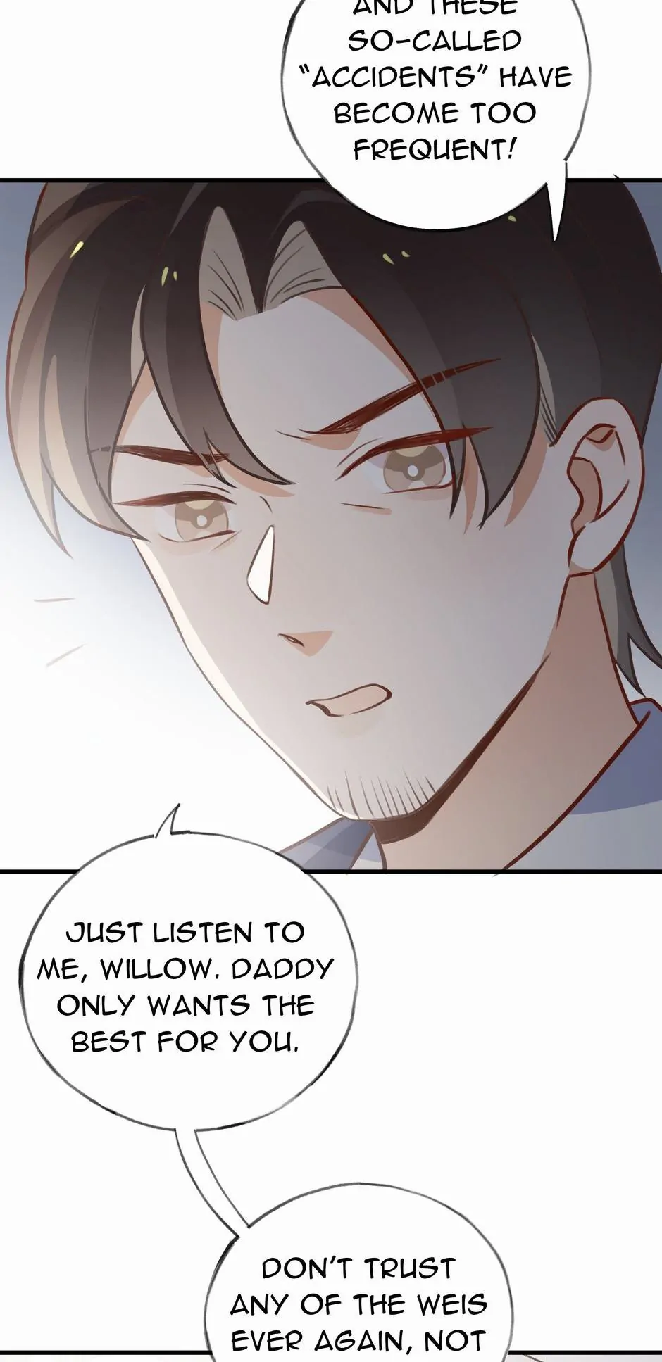 Page 2444