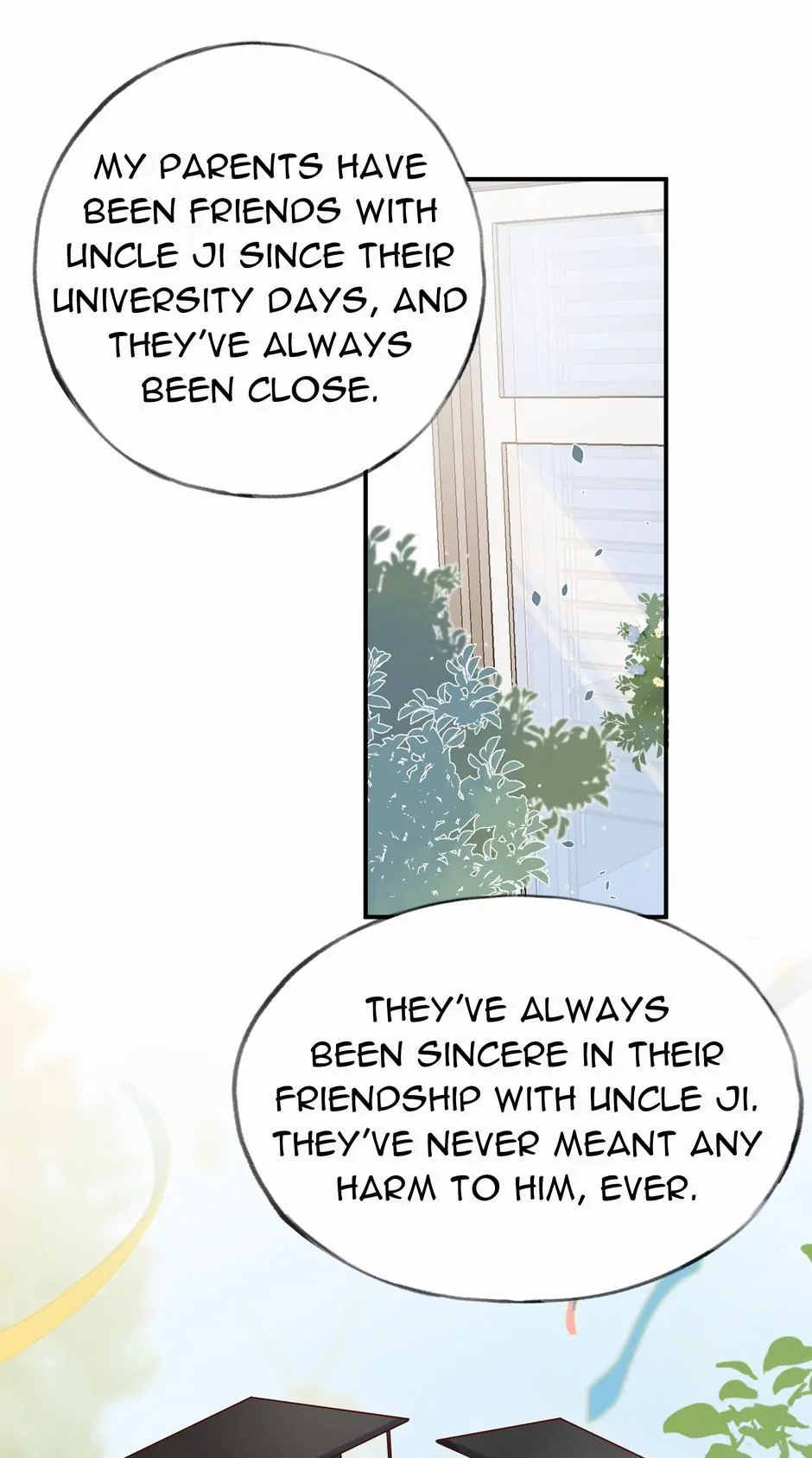 Page 2468