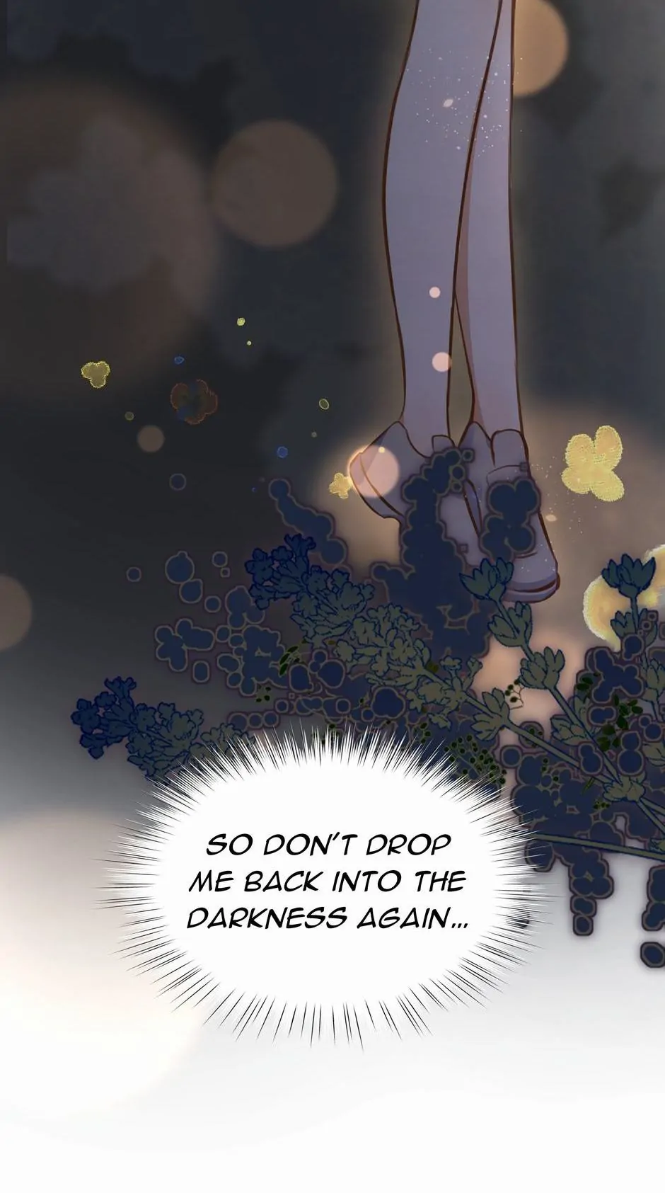 Page 2473