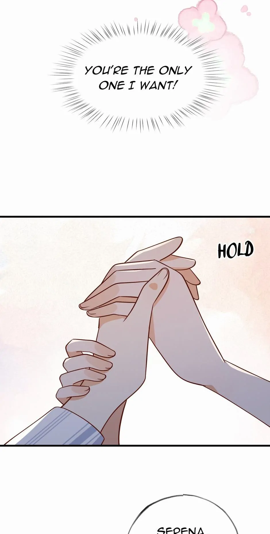 Page 2476