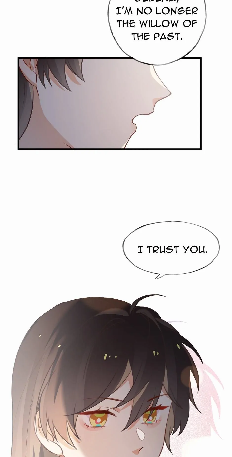 Page 2477