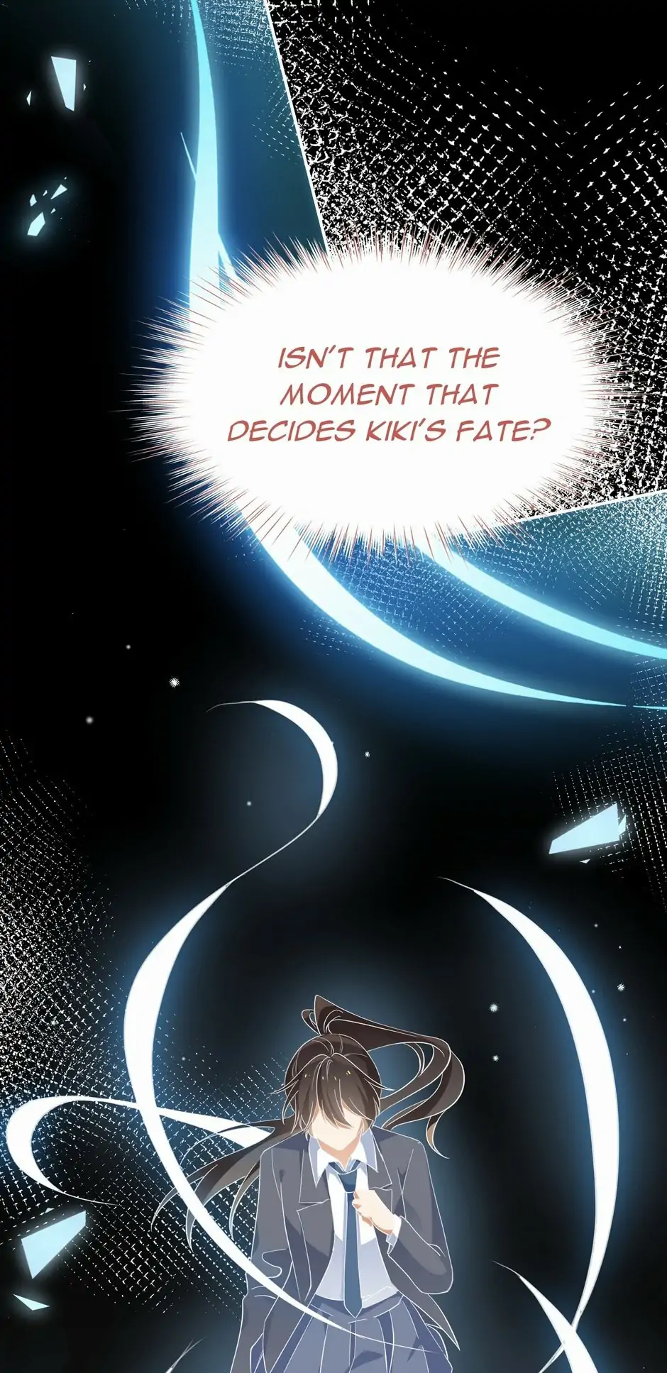Page 3401