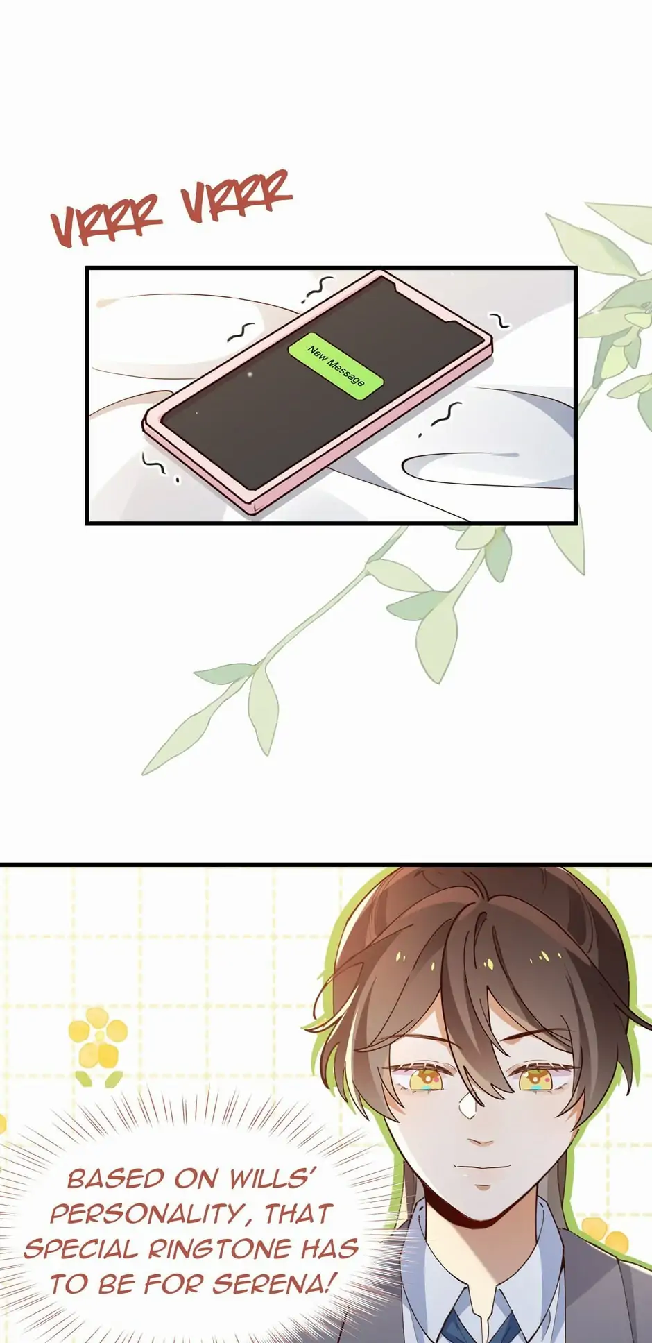 Page 3409