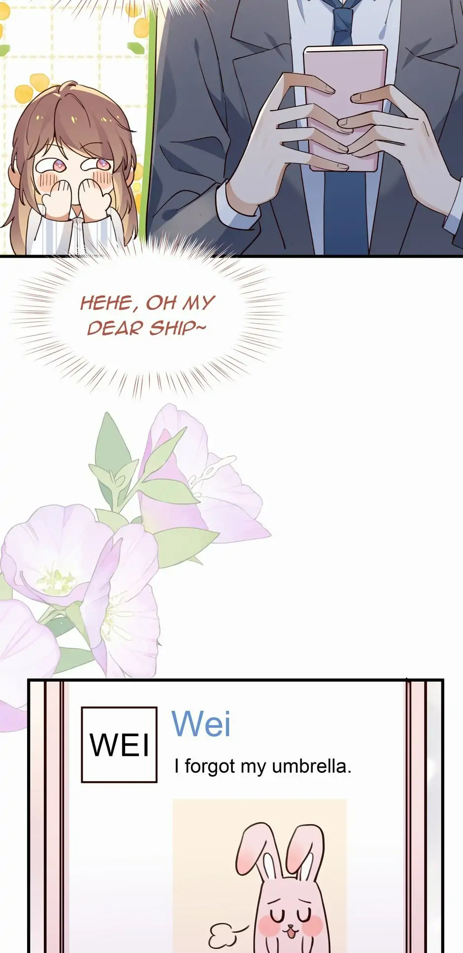 Page 3410