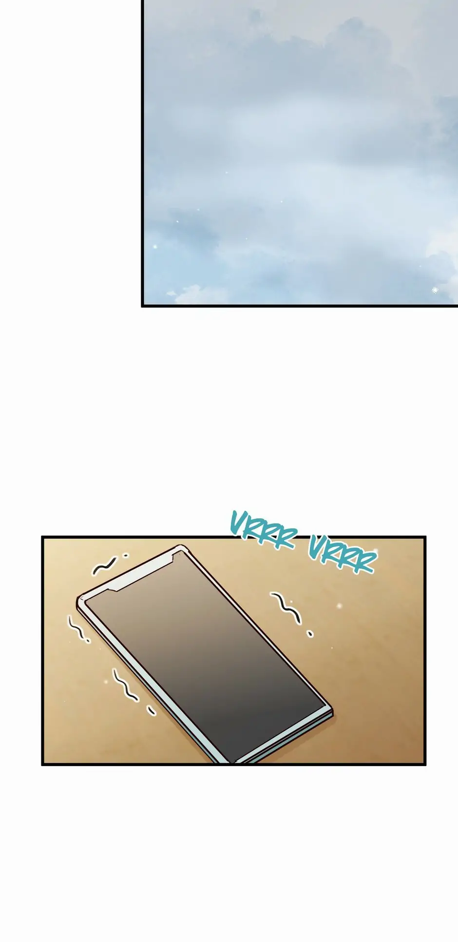 Page 3413