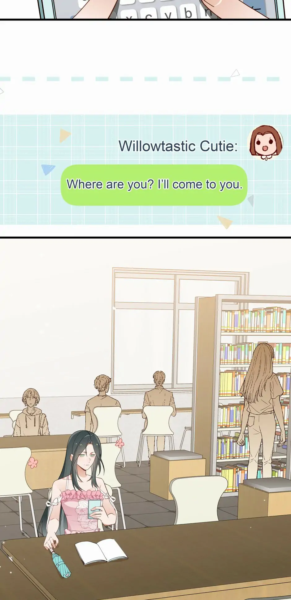 Page 3416