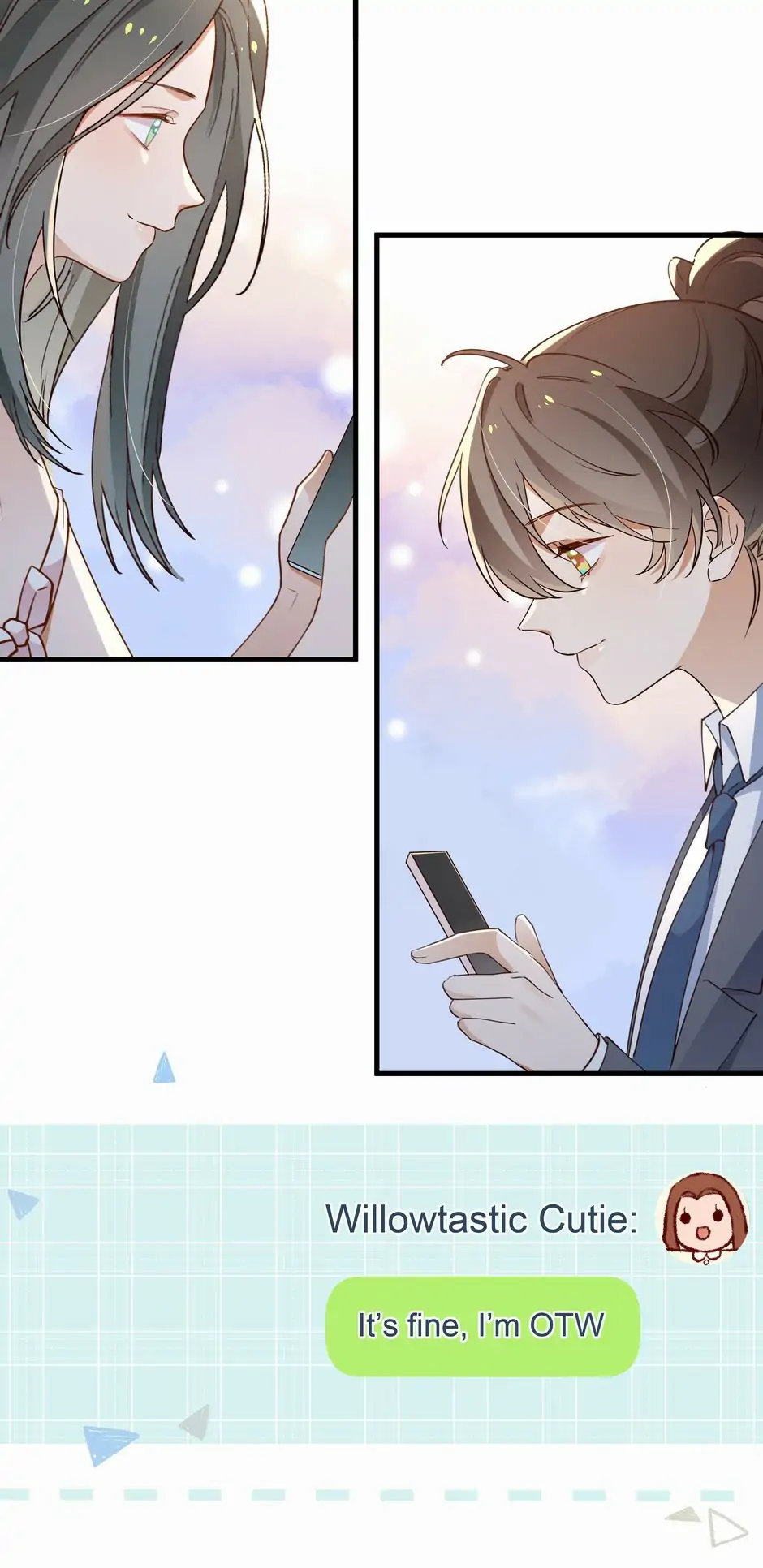 Page 3418