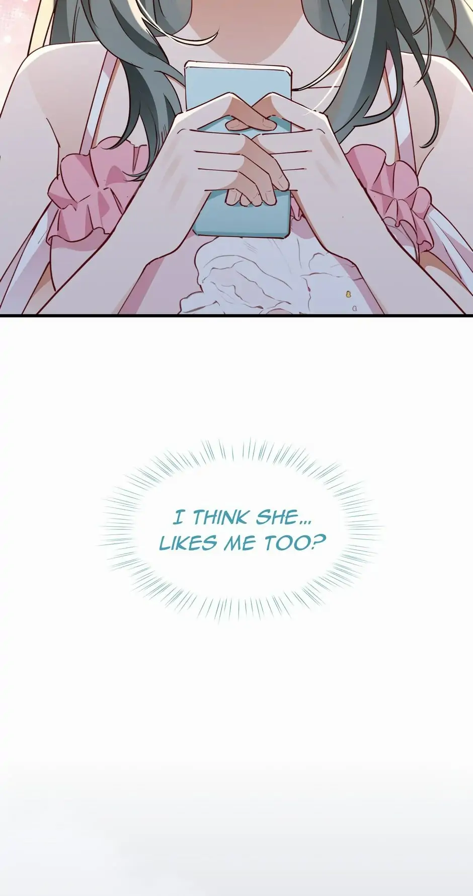 Page 3421