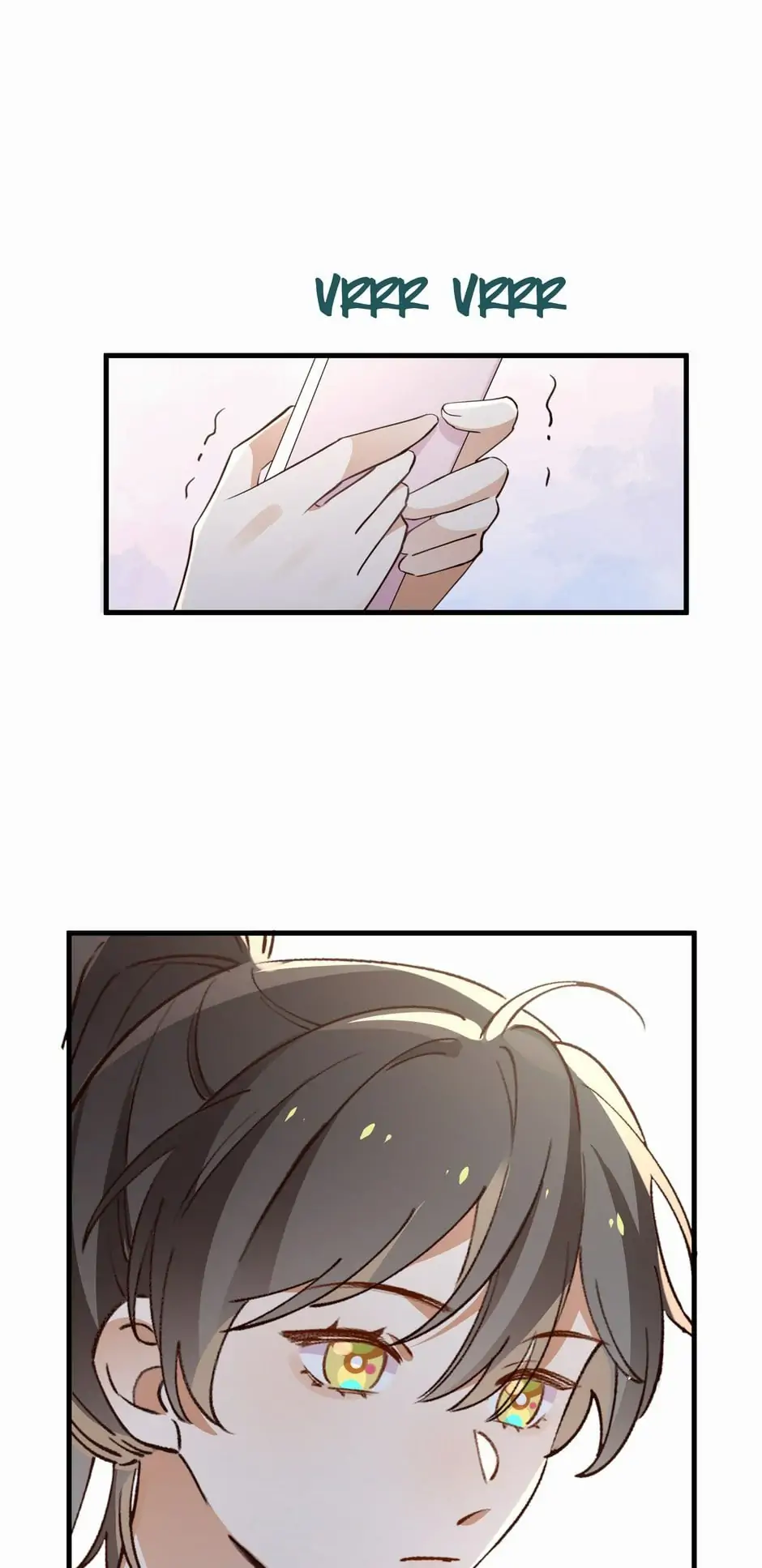 Page 3425