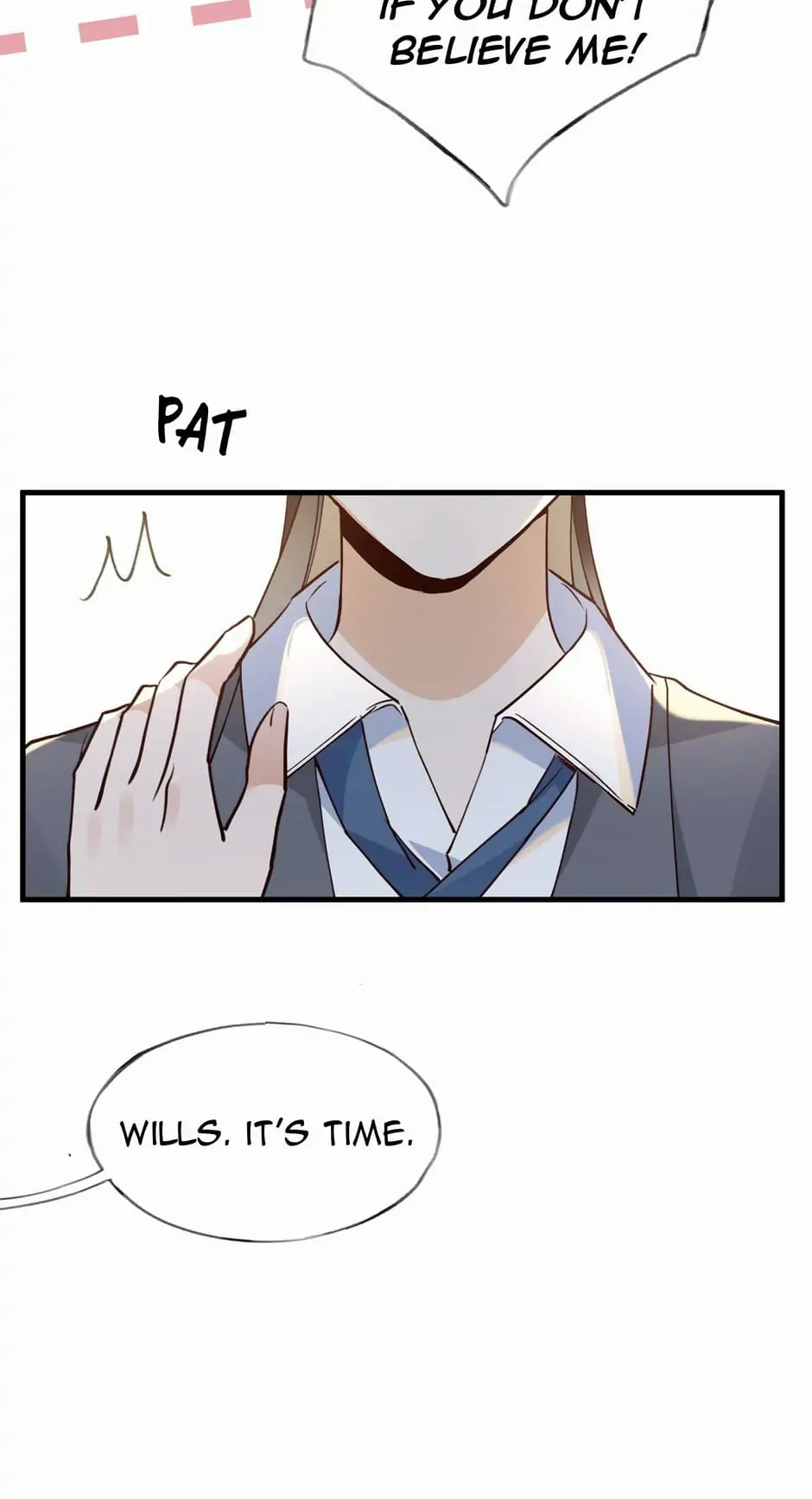Page 3387