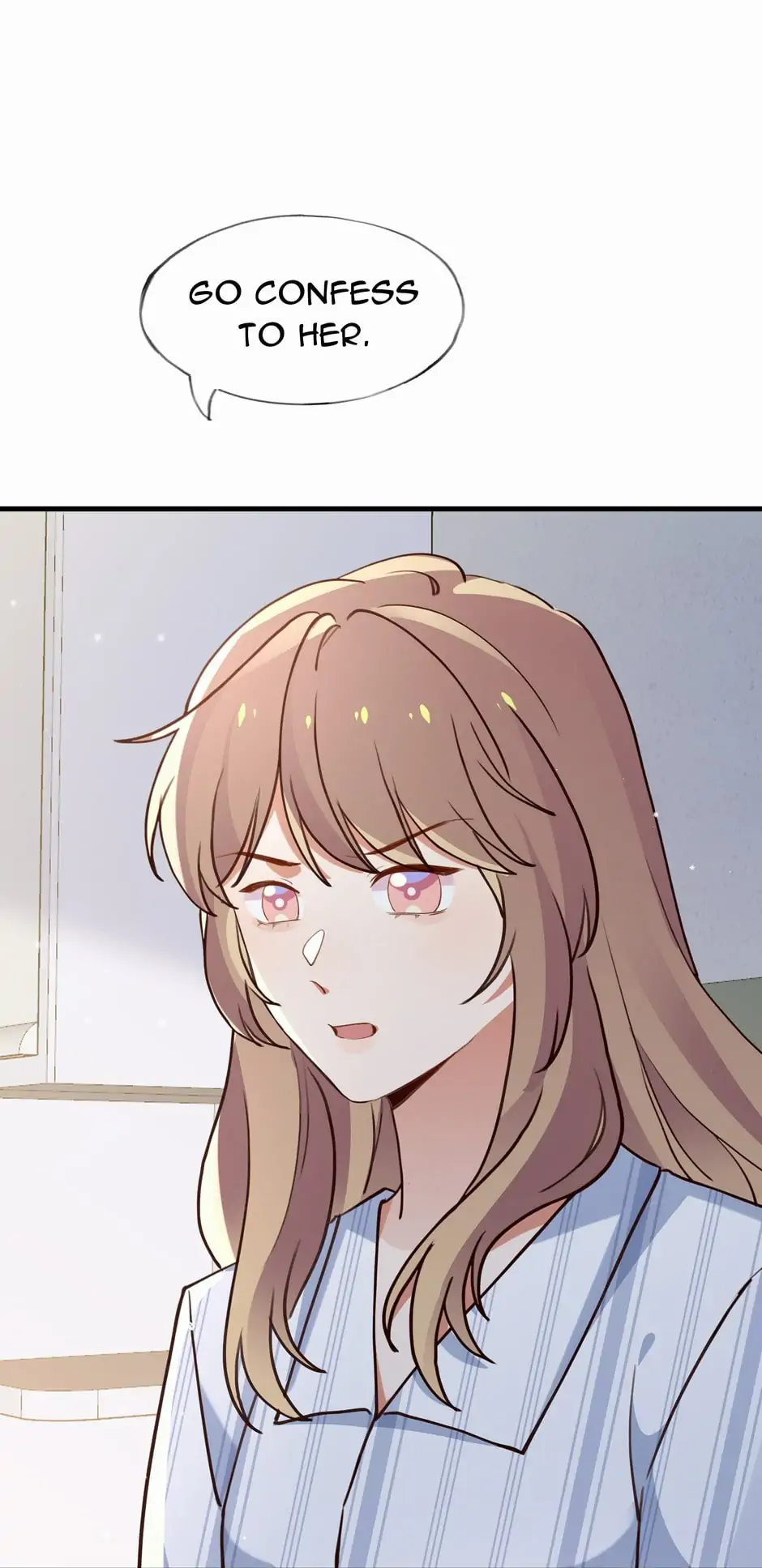 Page 3388