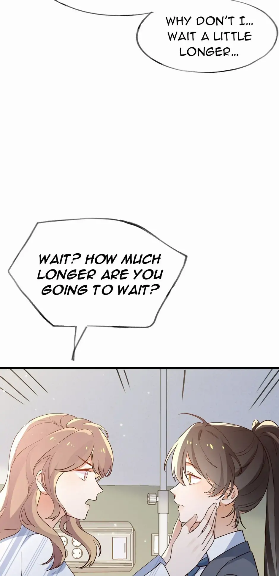 Page 3390