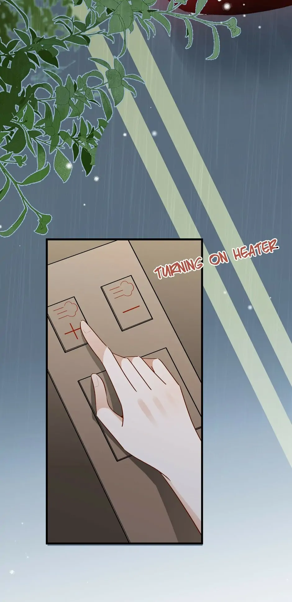 Page 3450